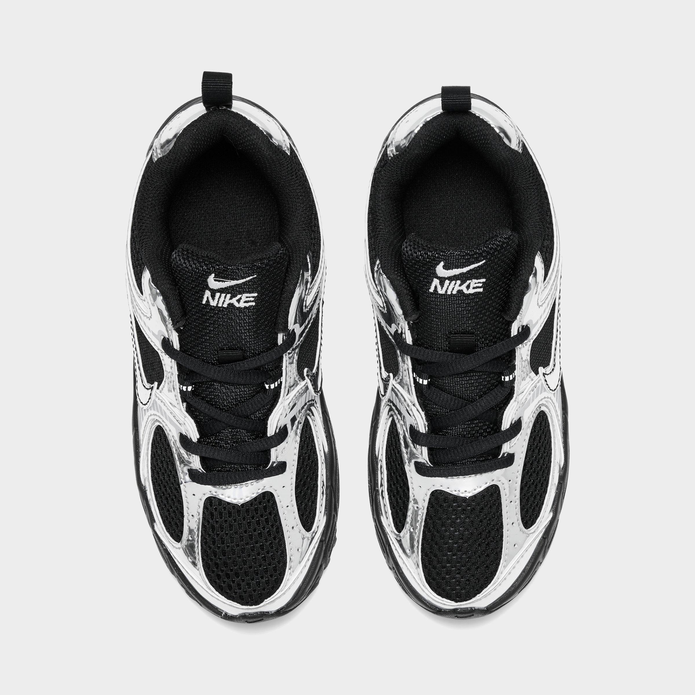 Little Kids' Nike V5 RNR Casual Shoes