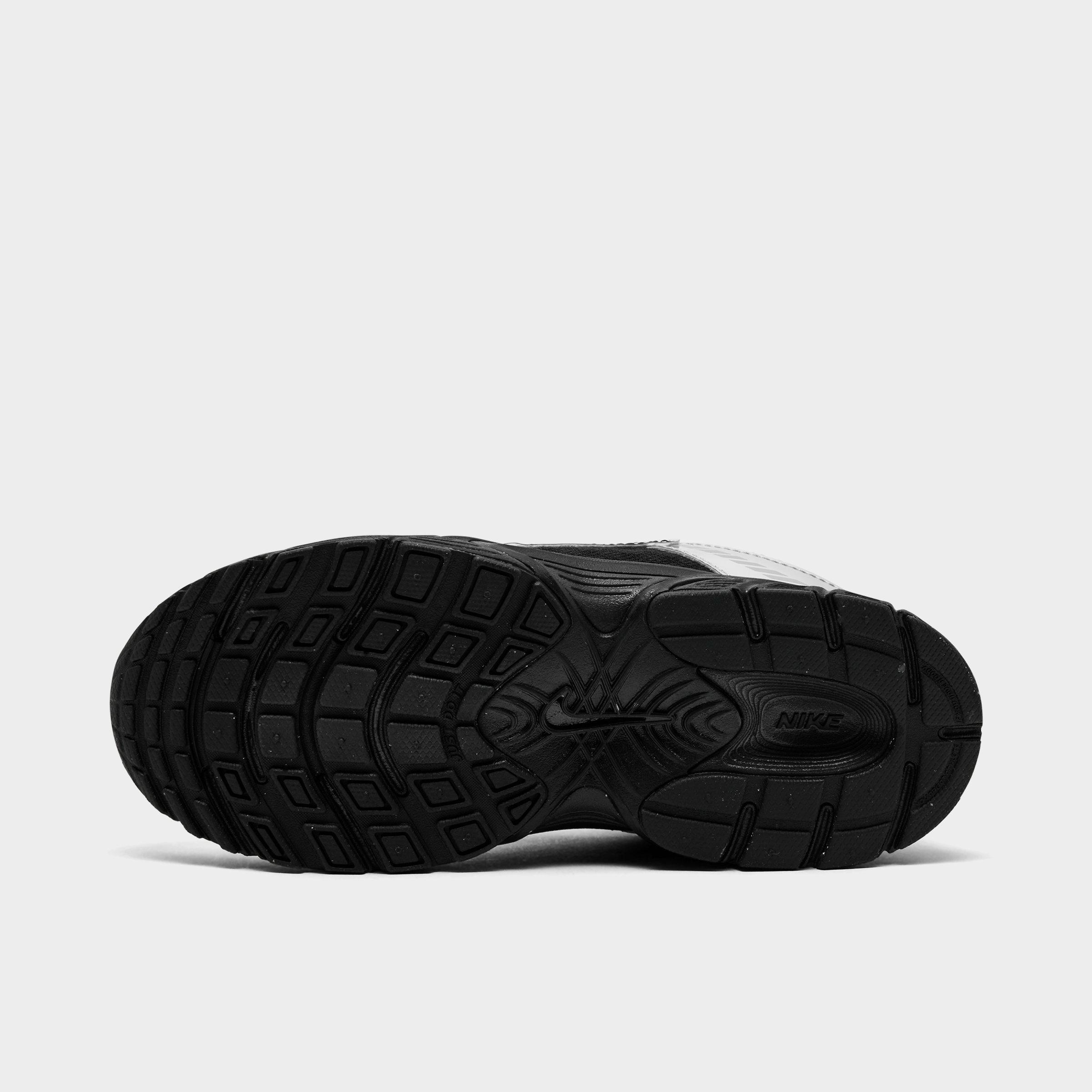 Little Kids' Nike V5 RNR Casual Shoes