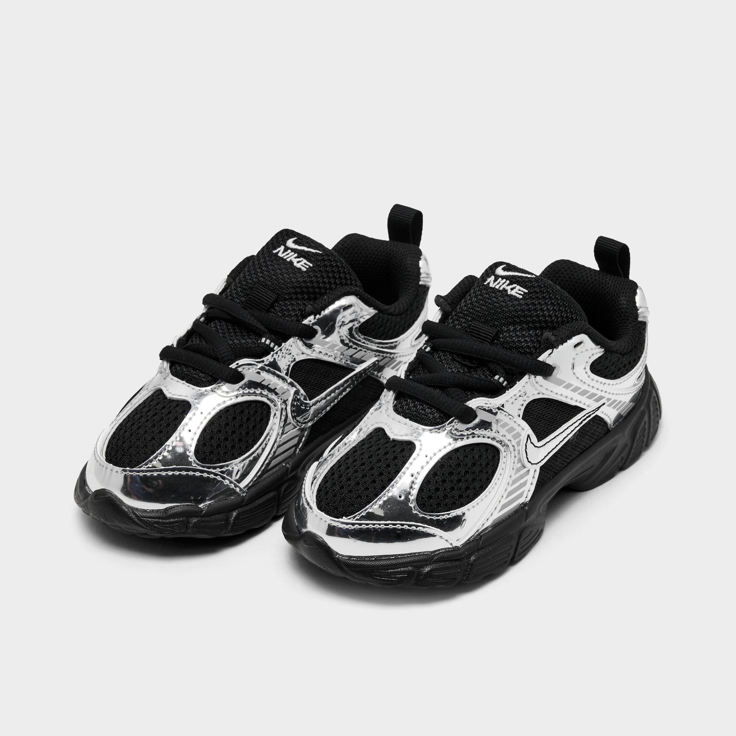 Infant and Kids' Toddler Nike V5 RNR Stretch Lace Casual Shoes