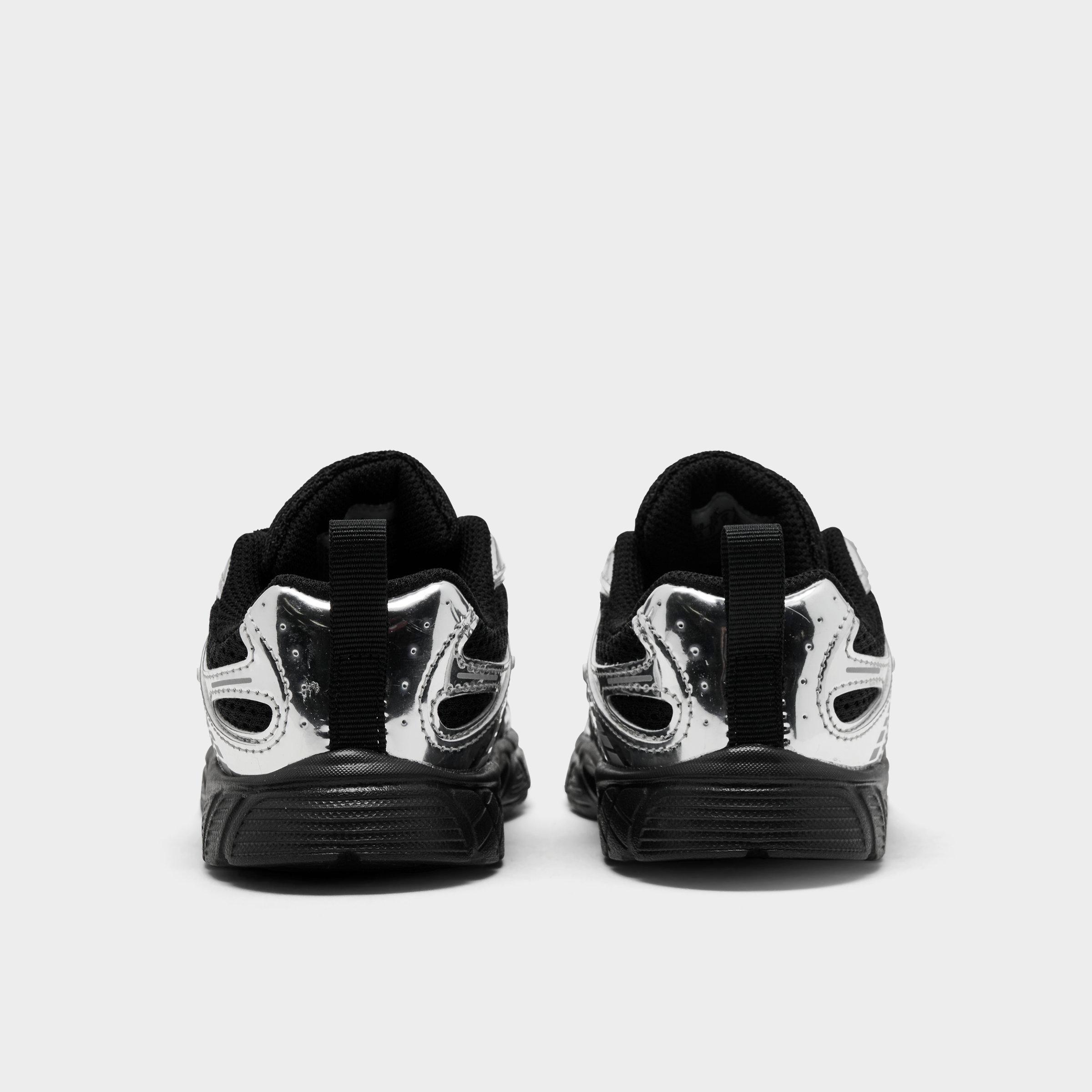 Infant and Kids' Toddler Nike V5 RNR Stretch Lace Casual Shoes
