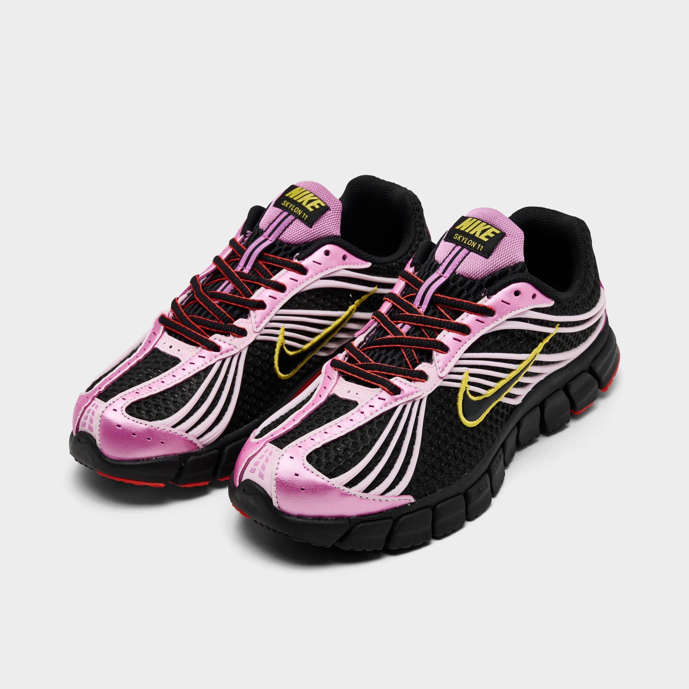 Women's Nike Zoom Skylon 11 Casual Shoes