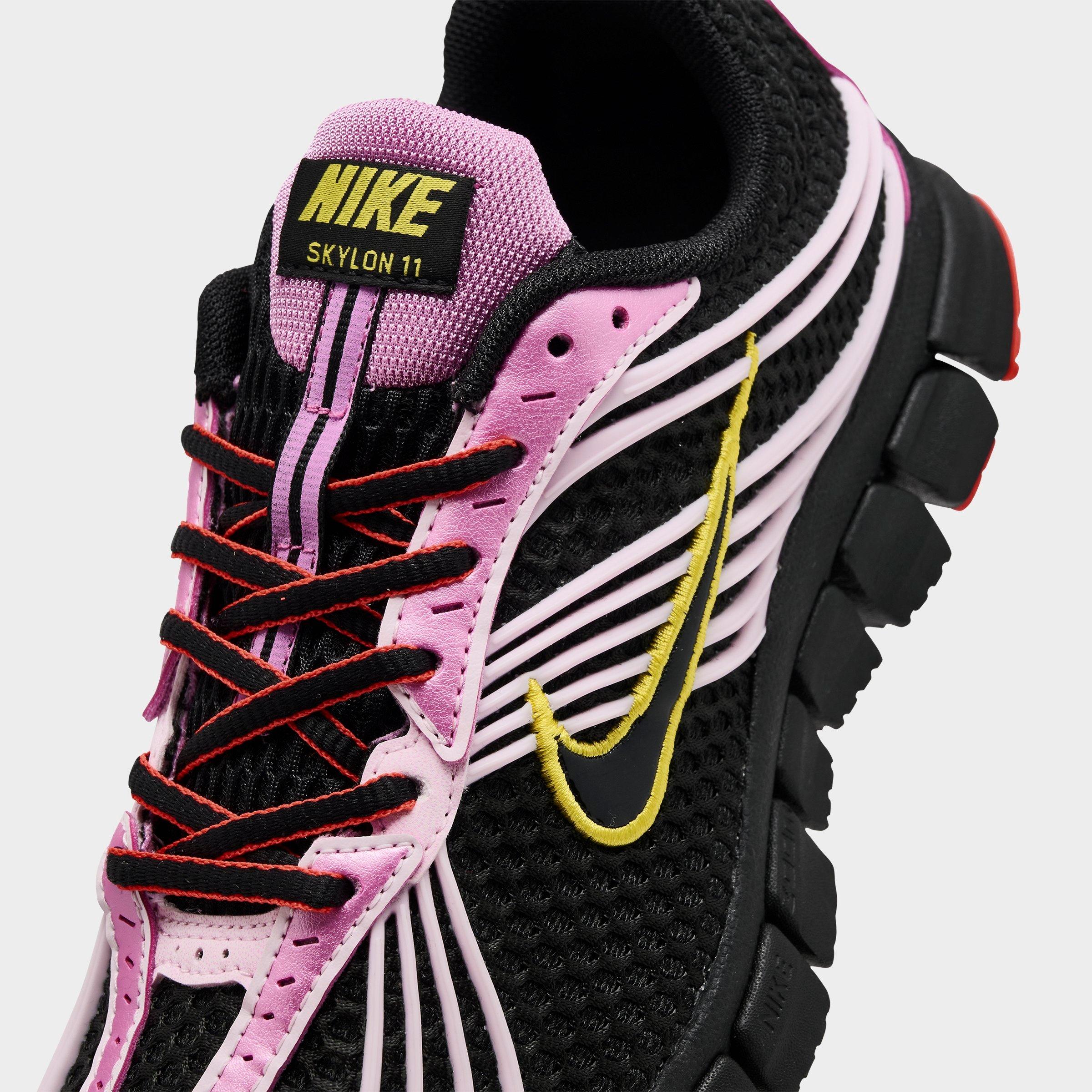 Women's Nike Zoom Skylon 11 Casual Shoes