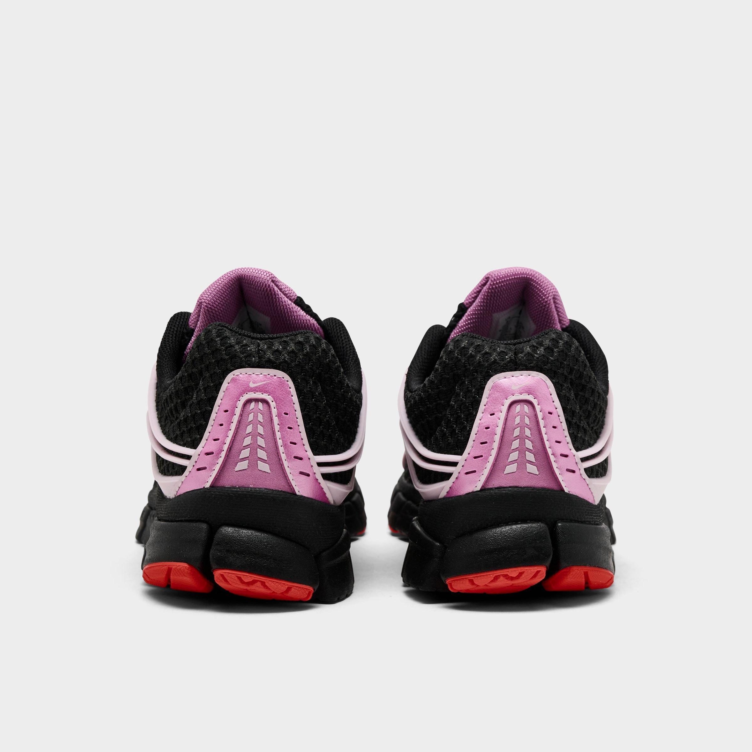 Women's Nike Zoom Skylon 11 Casual Shoes