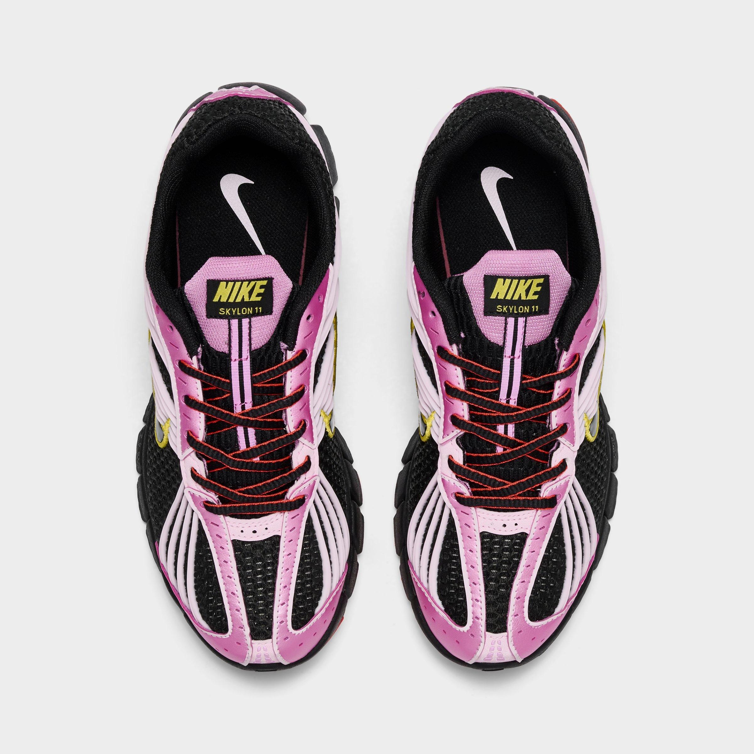 Women's Nike Zoom Skylon 11 Casual Shoes