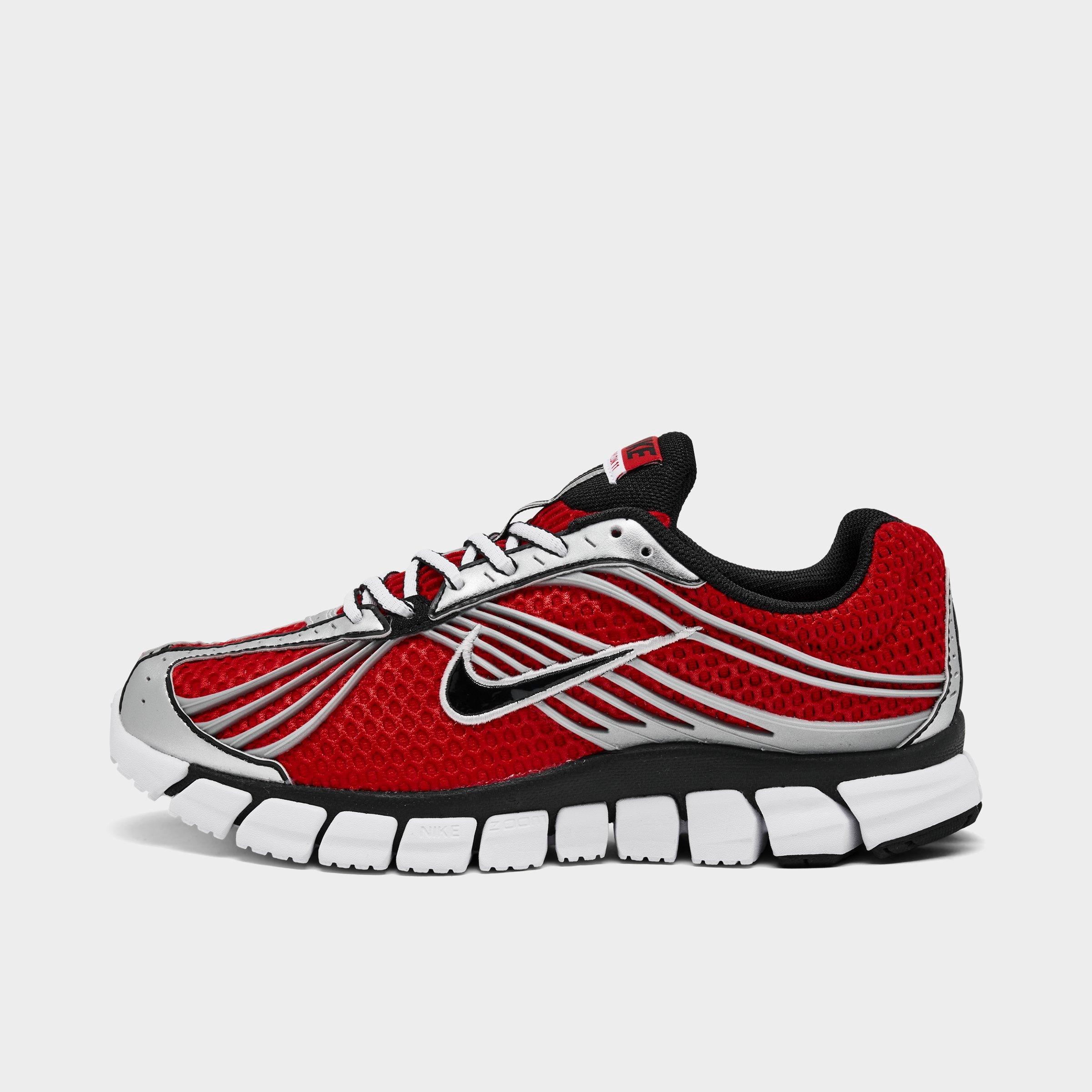 Women's Nike Zoom Skylon 11 Casual Shoes