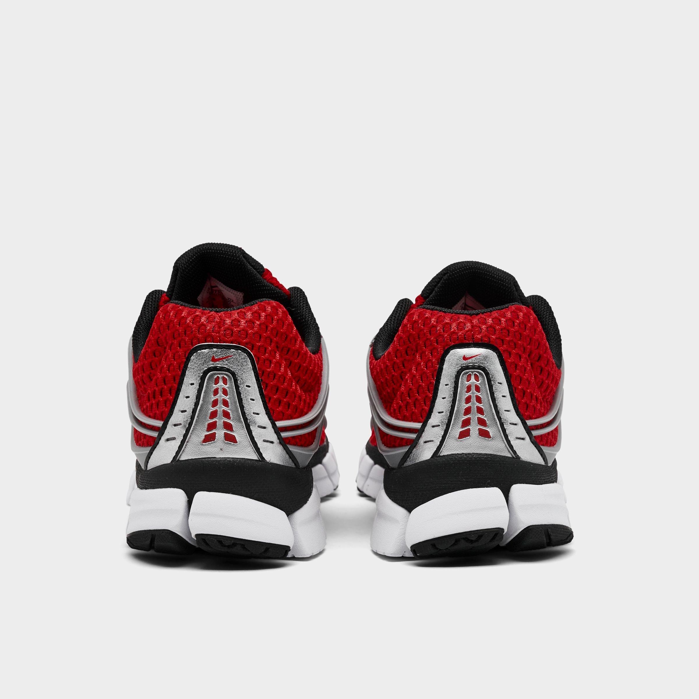 Women's Nike Zoom Skylon 11 Casual Shoes