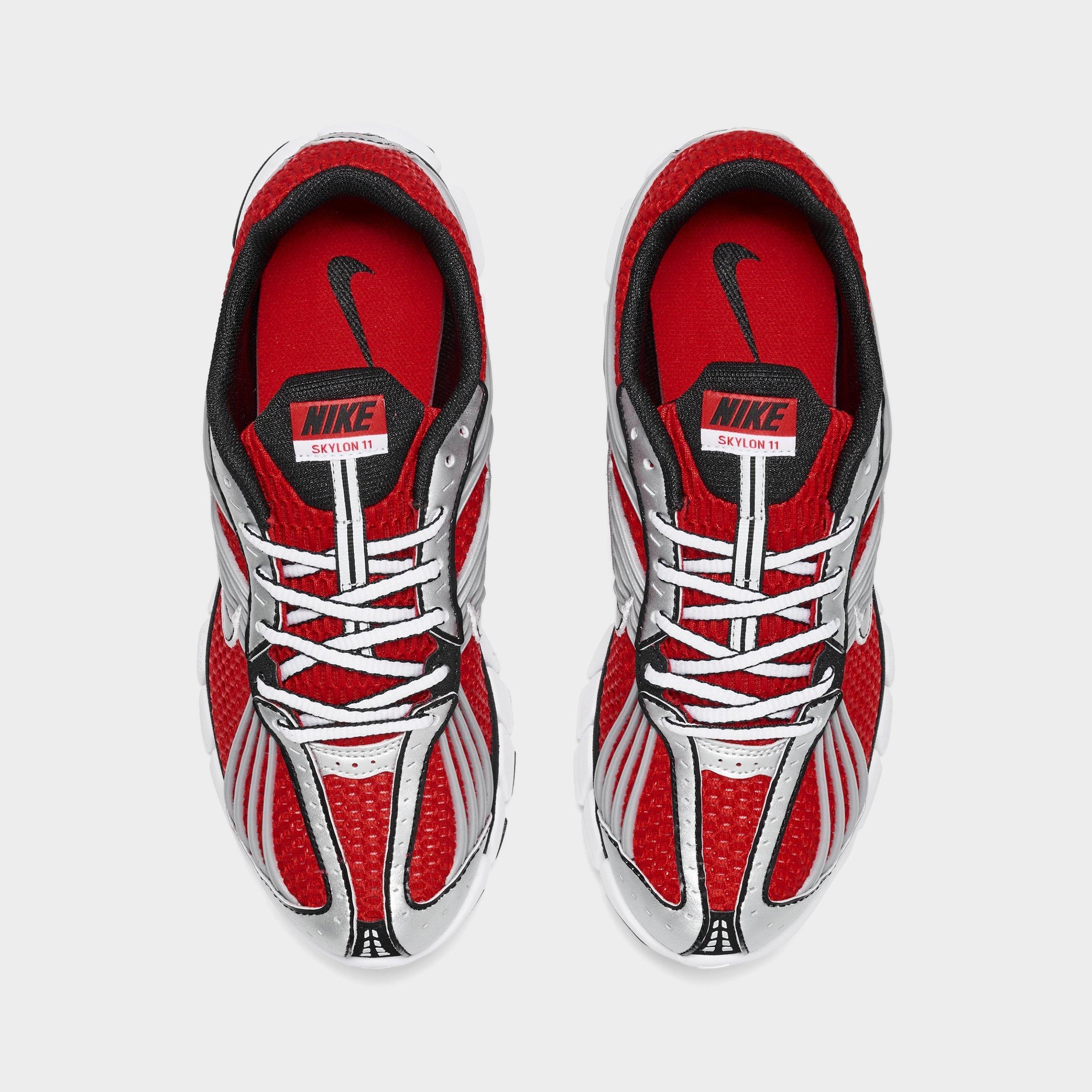 Women's Nike Zoom Skylon 11 Casual Shoes