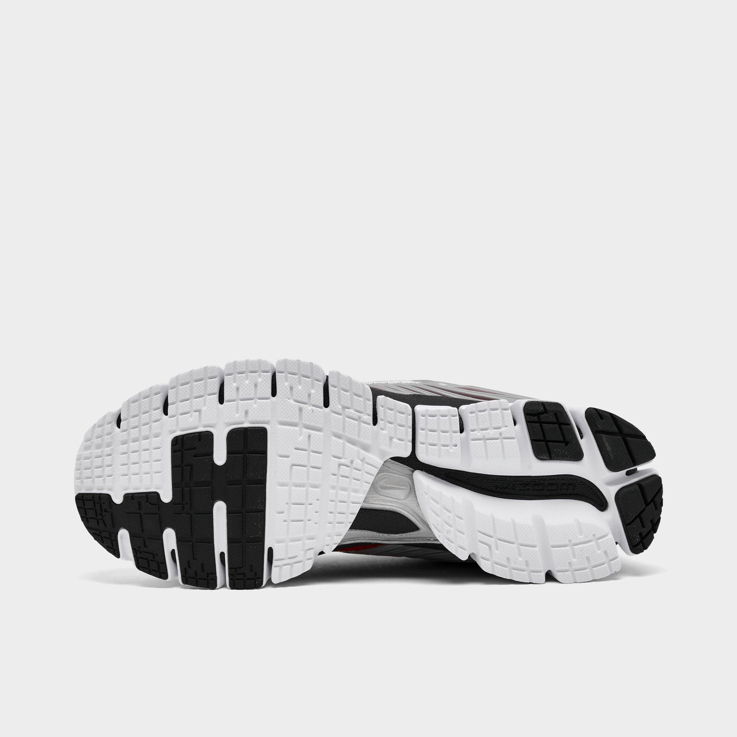 Women's Nike Zoom Skylon 11 Casual Shoes