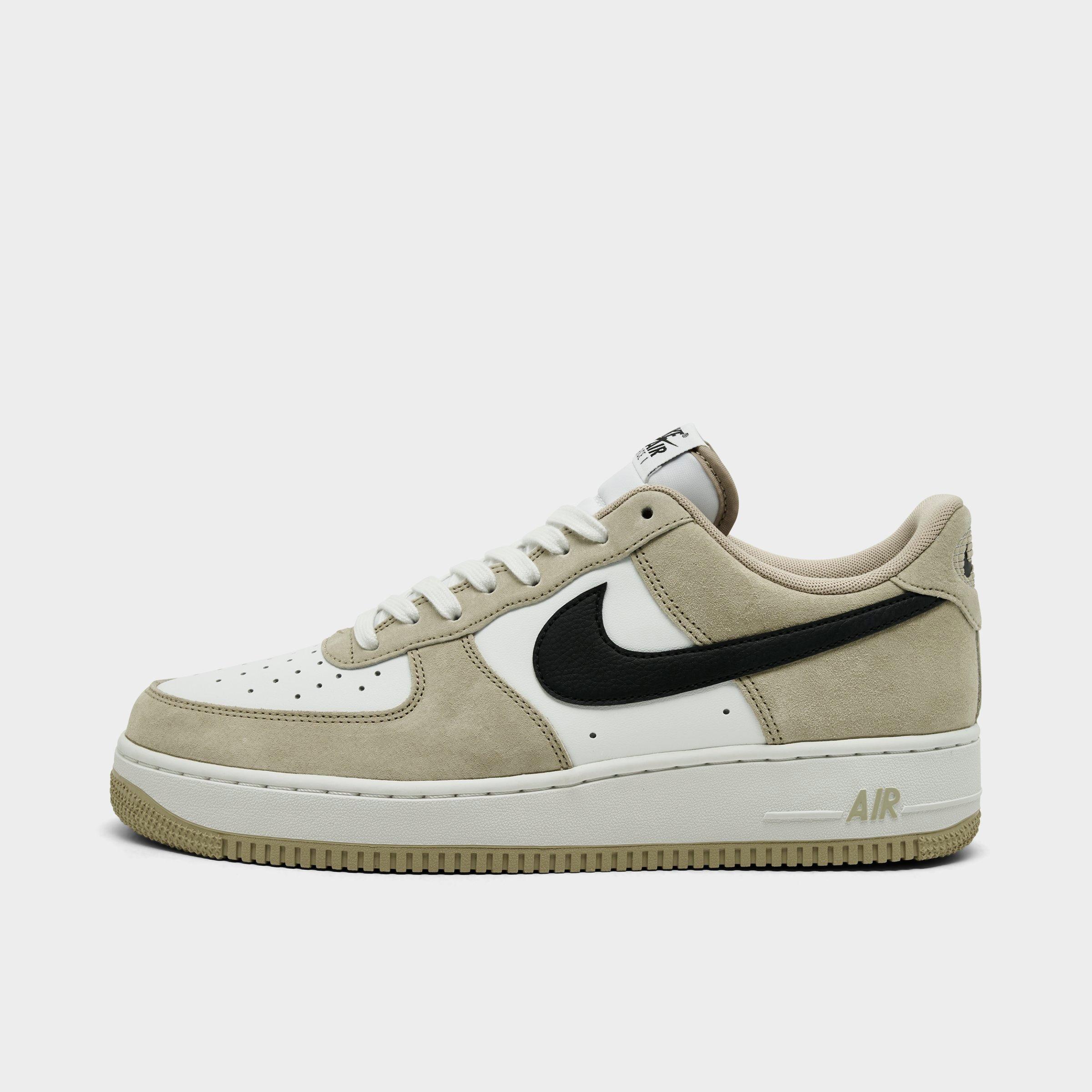 Nike Air Force 1  ‘07 LV8 JDl (27.5) Men's Nike Air Force 1 '07 LV8 Casual Shoes | JD Sports