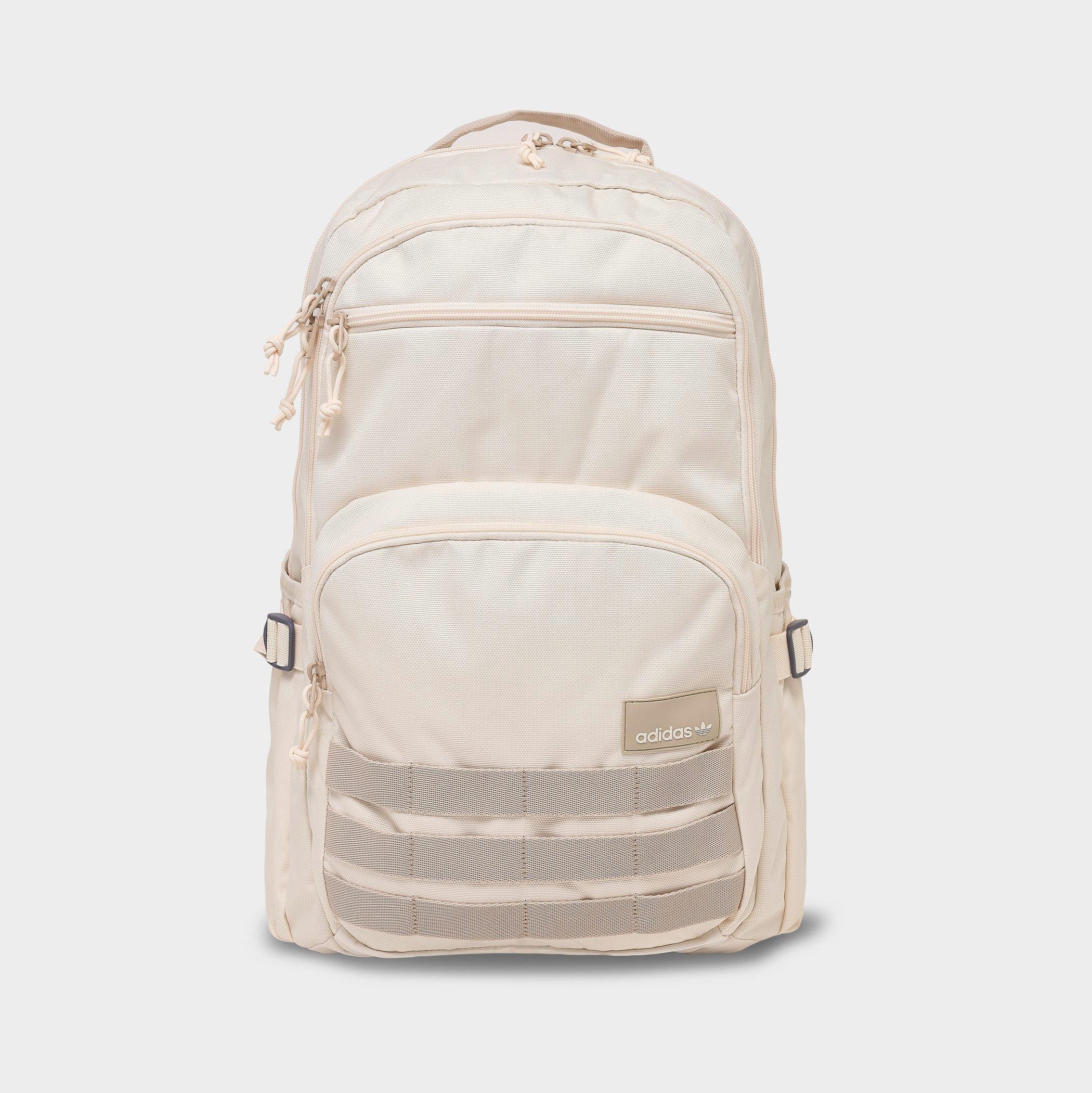 classic red herschel backpack Supply Co. XL Quilted Capsule – ShopCGX Select Size:856BL - Size 6 (47 pk) 188PCS/Set Fishing Tool Accessories They sit softly against dh7709010
