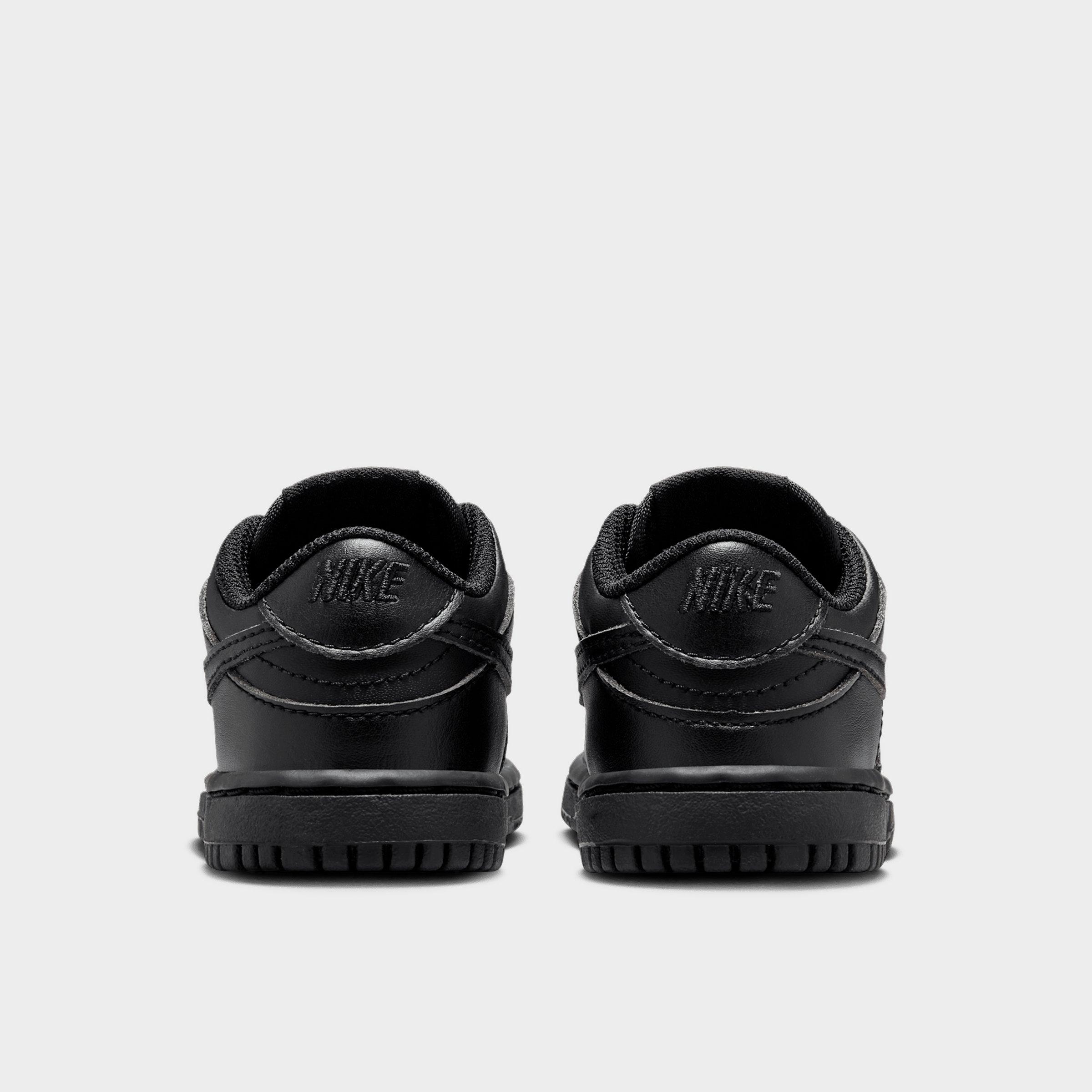 Kids' Toddler Nike Dunk Low SE Casual Shoes