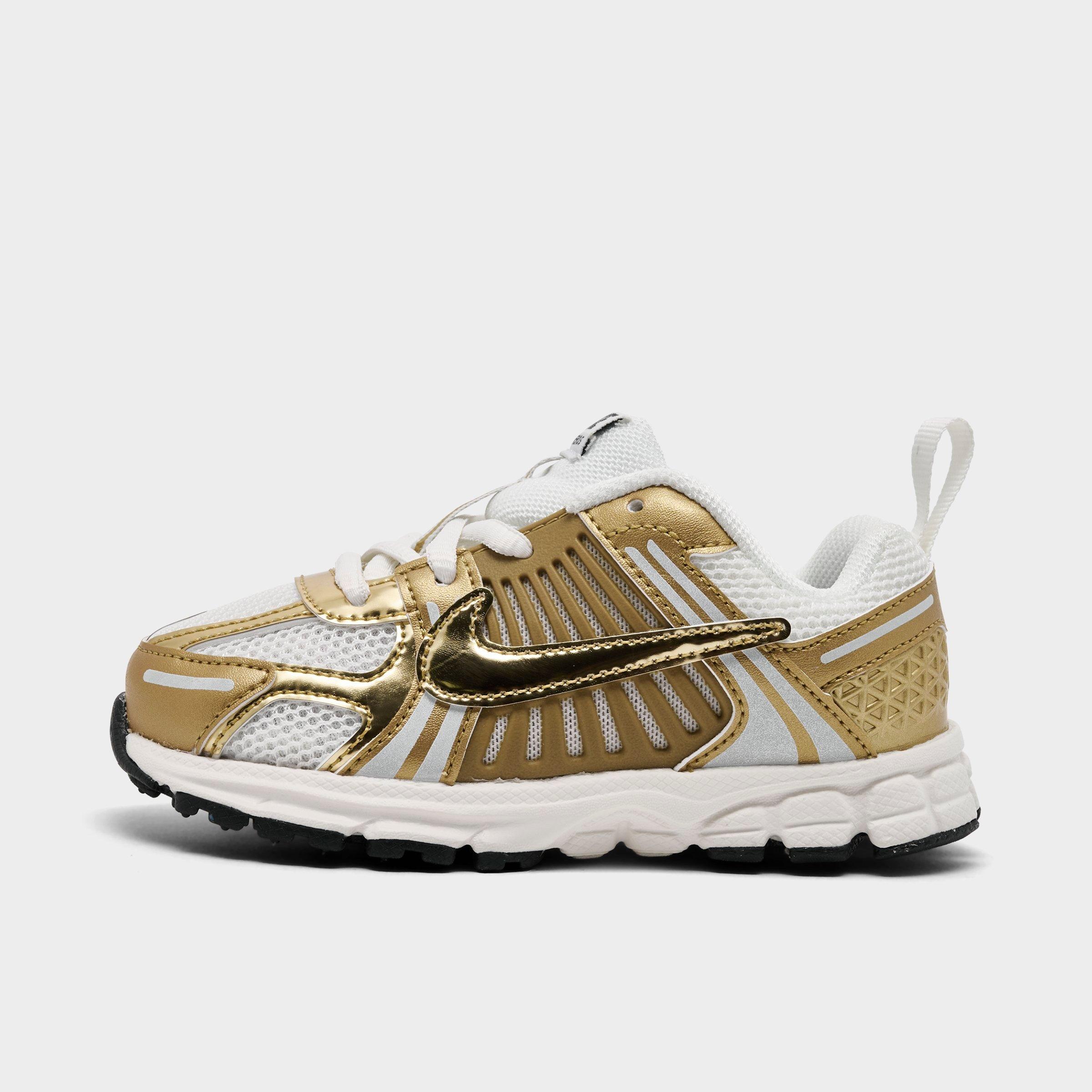 Infant and Kids' Toddler Nike Vomero 5 SE Casual Shoes