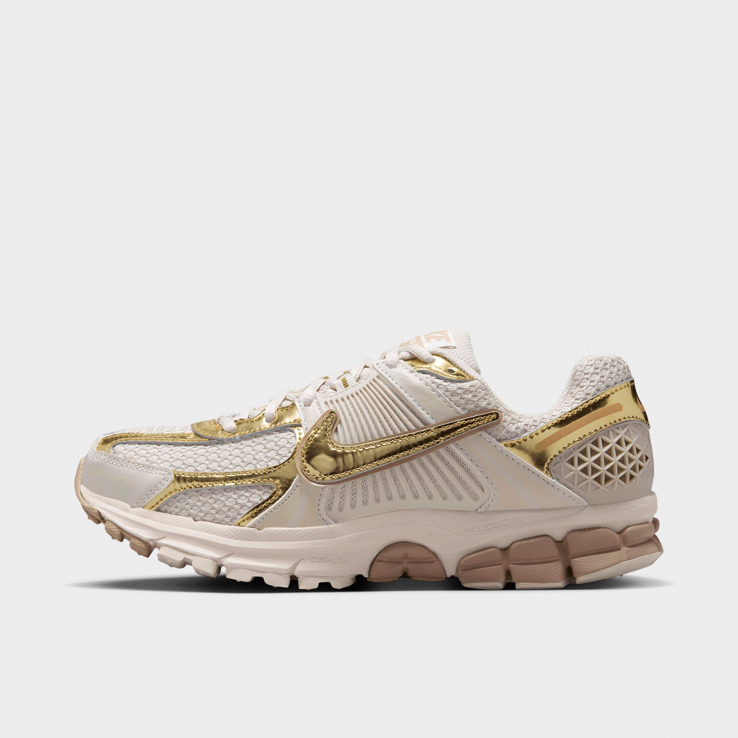 Women's Nike Zoom Vomero 5 Casual Shoes | JD Sports