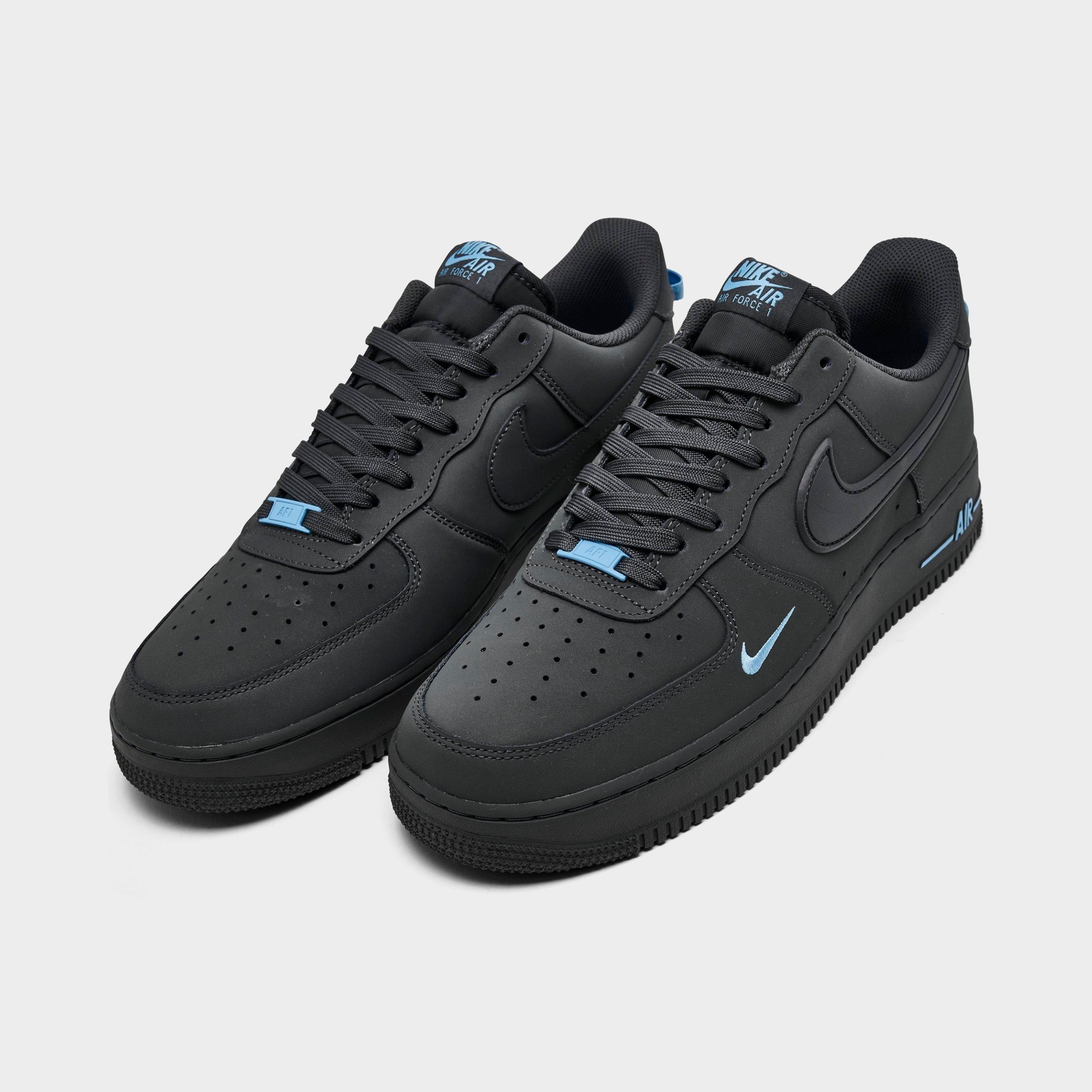 Men's Nike Air Force 1 '07 Casual Shoes
