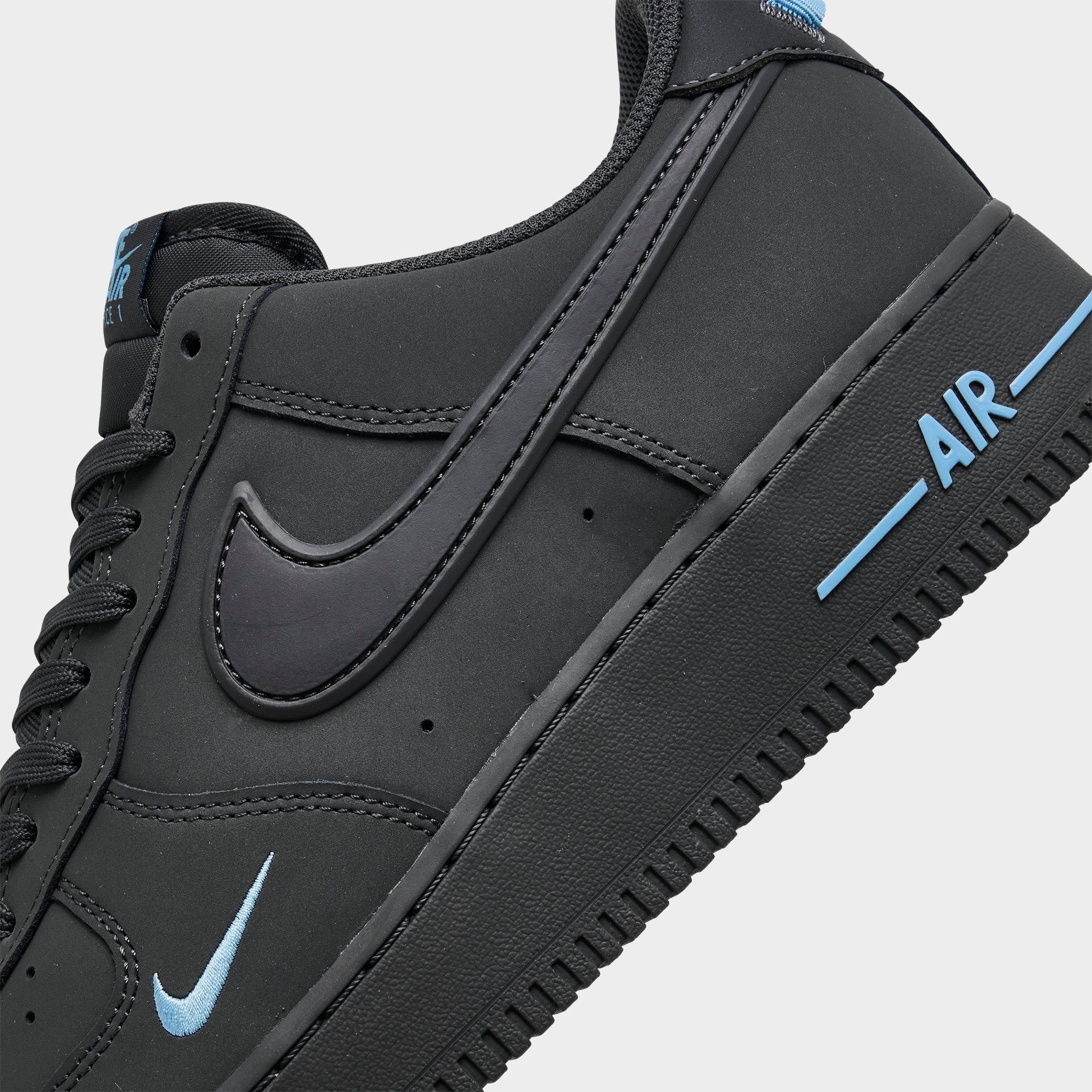 Men's Nike Air Force 1 '07 Casual Shoes