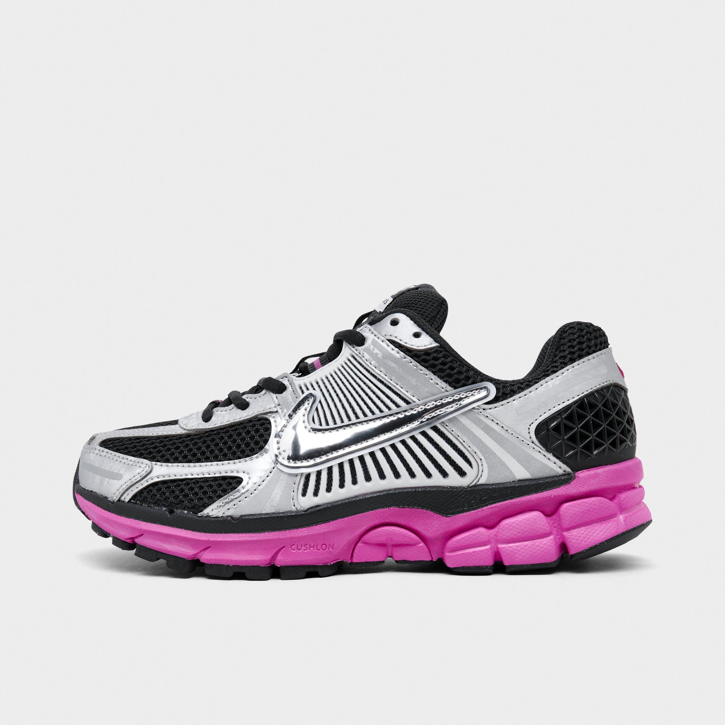 Women's Nike Zoom Vomero 5 Casual Shoes | JD Sports
