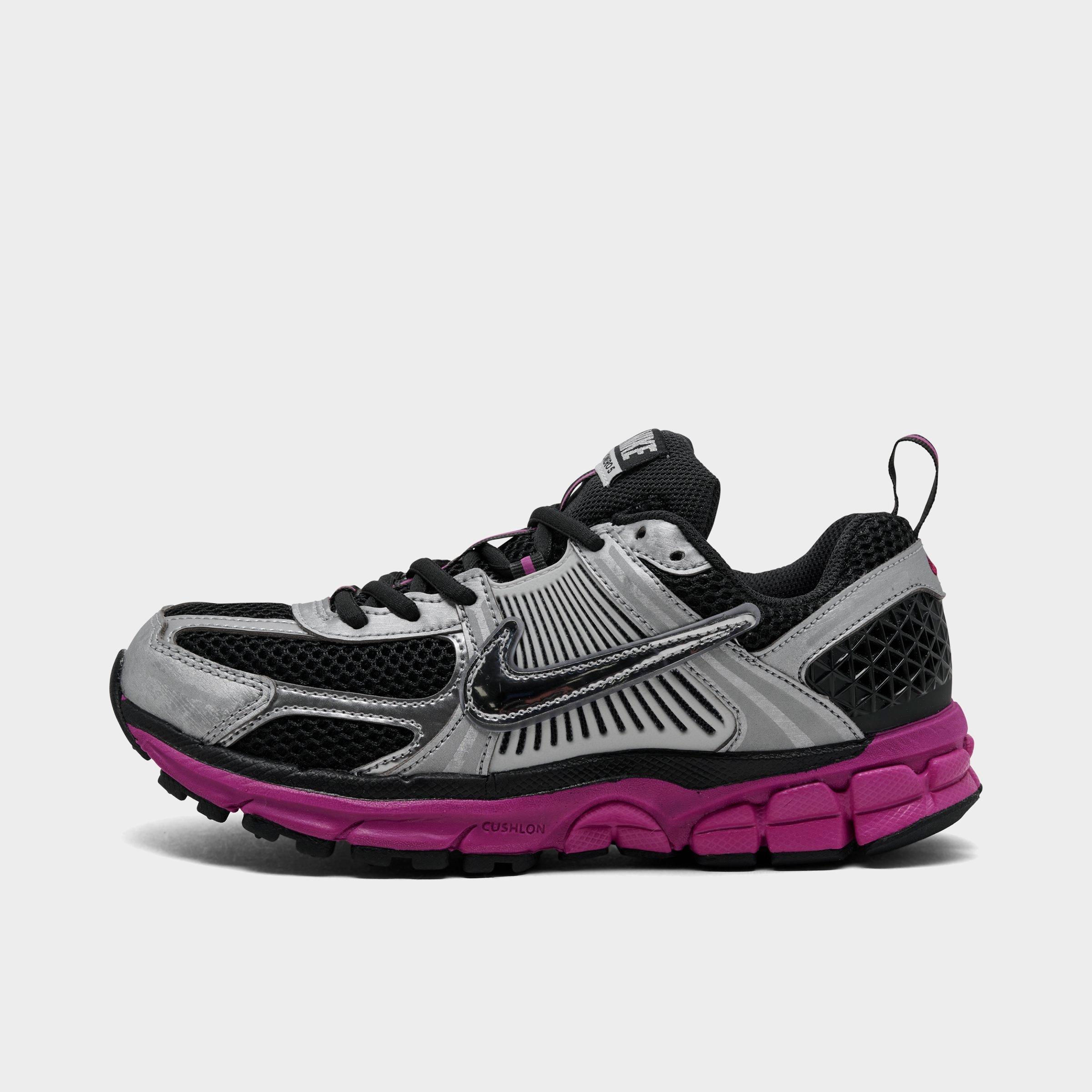 Big Kids' Nike Vomero 5 Casual Shoes | JD Sports