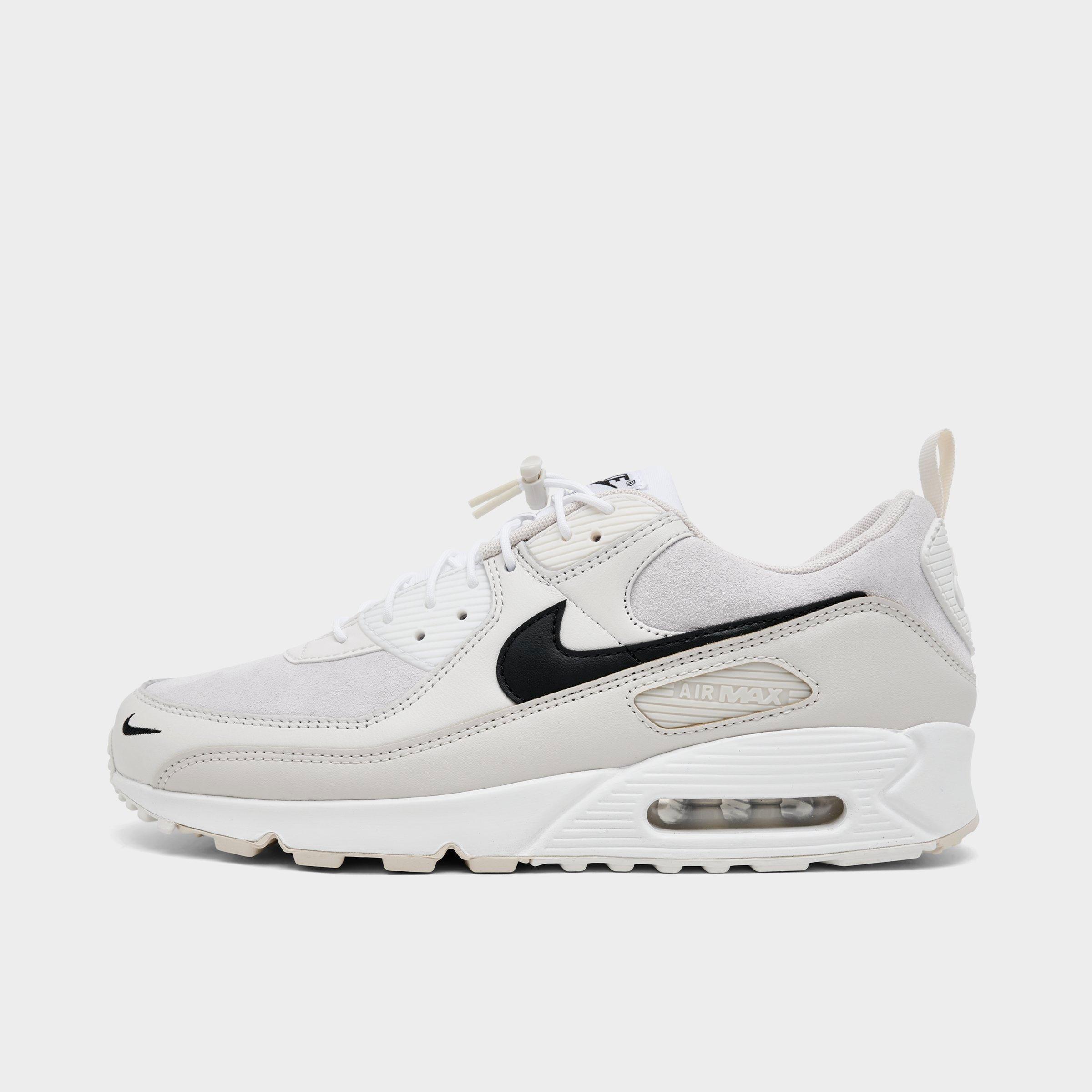 Men's Nike Air Max 90 Casual Shoes | JD Sports