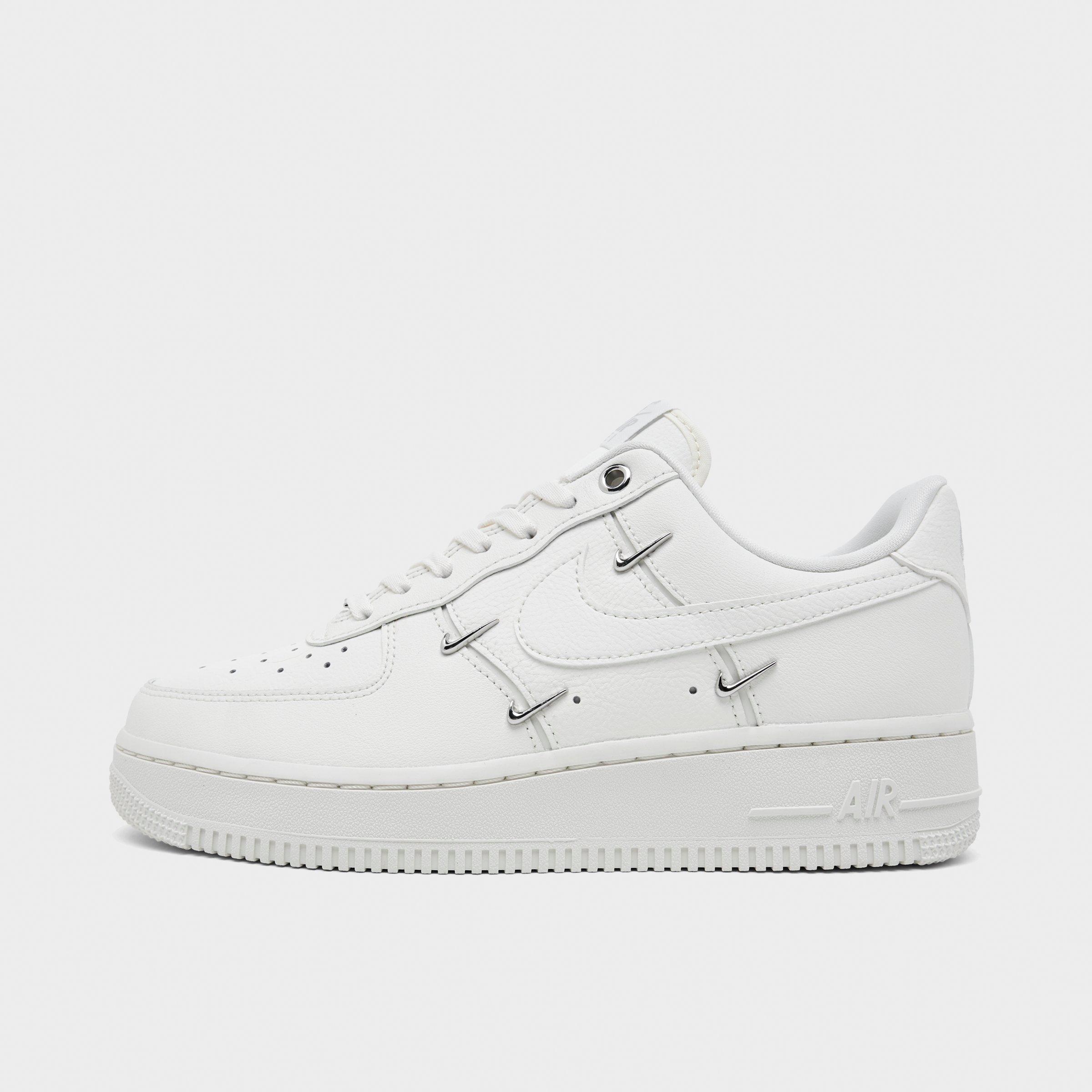 Women's Nike Air Force 1 '07 LV8 Casual Shoes