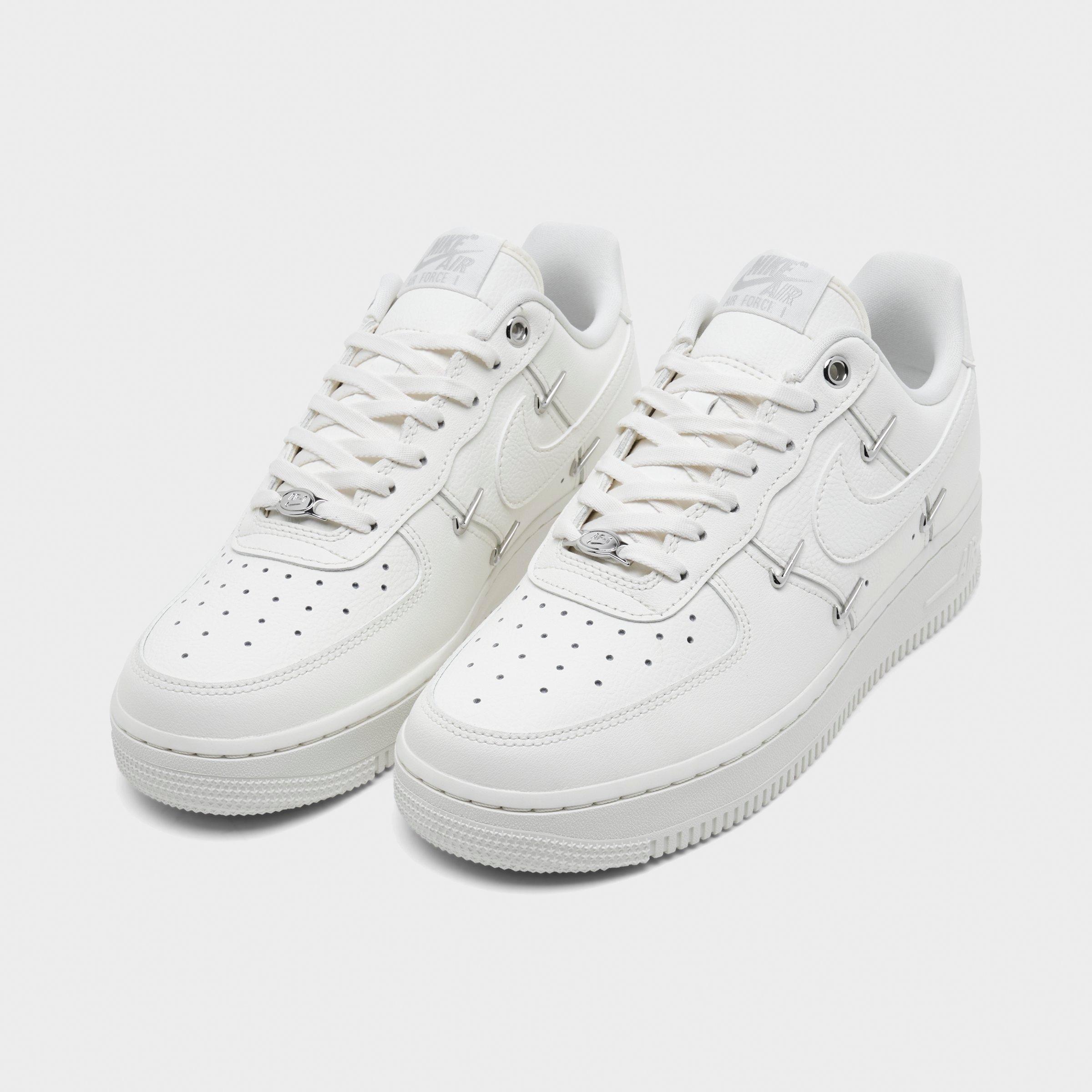 Women's Nike Air Force 1 '07 LV8 Casual Shoes