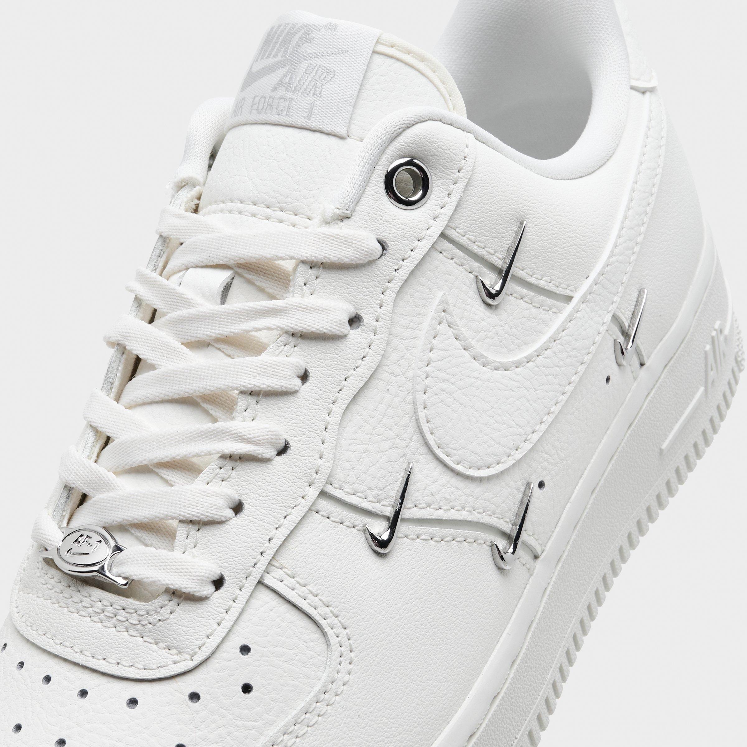 Women's Nike Air Force 1 '07 LV8 Casual Shoes