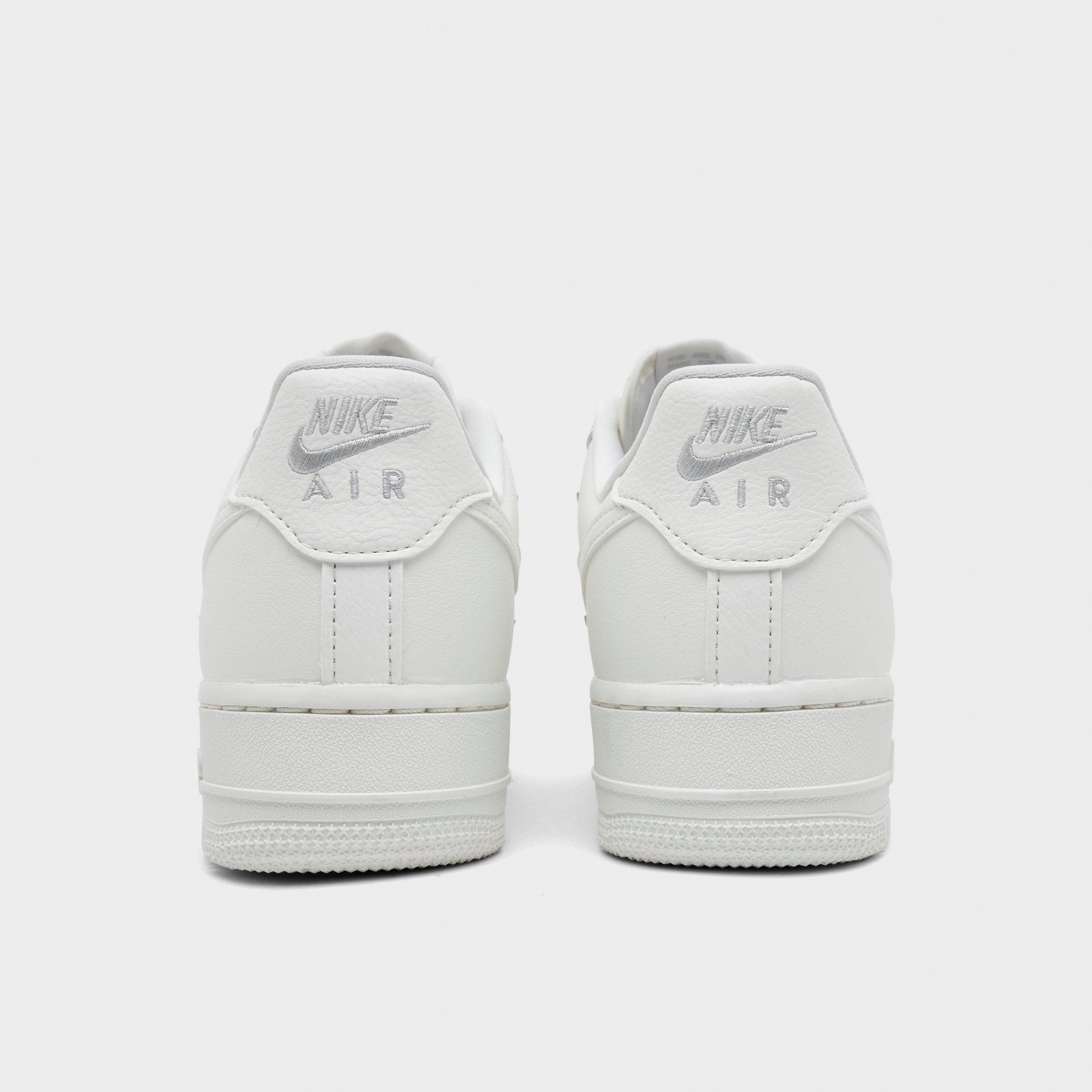 Women's Nike Air Force 1 '07 LV8 Casual Shoes