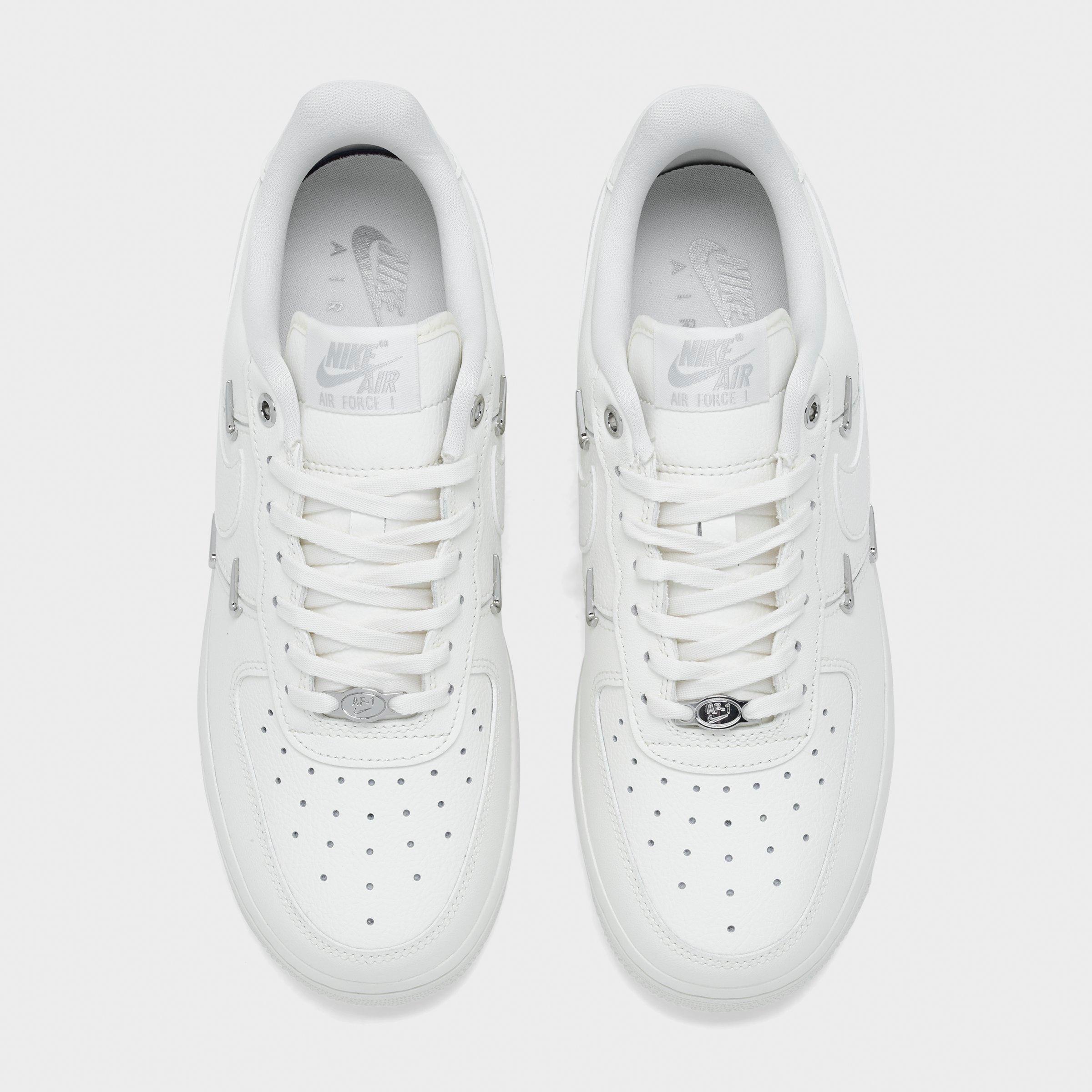 Women's Nike Air Force 1 '07 LV8 Casual Shoes