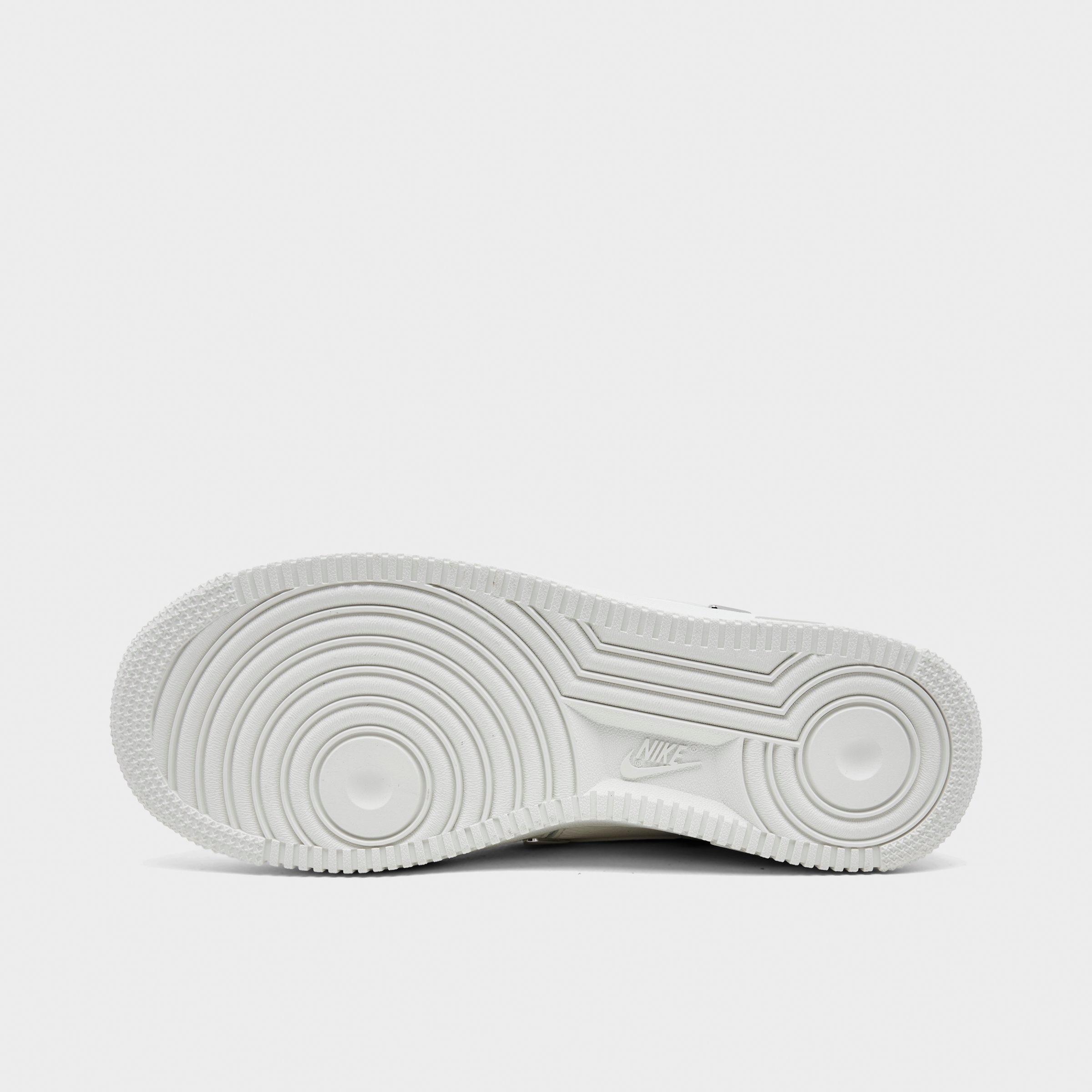 Women's Nike Air Force 1 '07 LV8 Casual Shoes