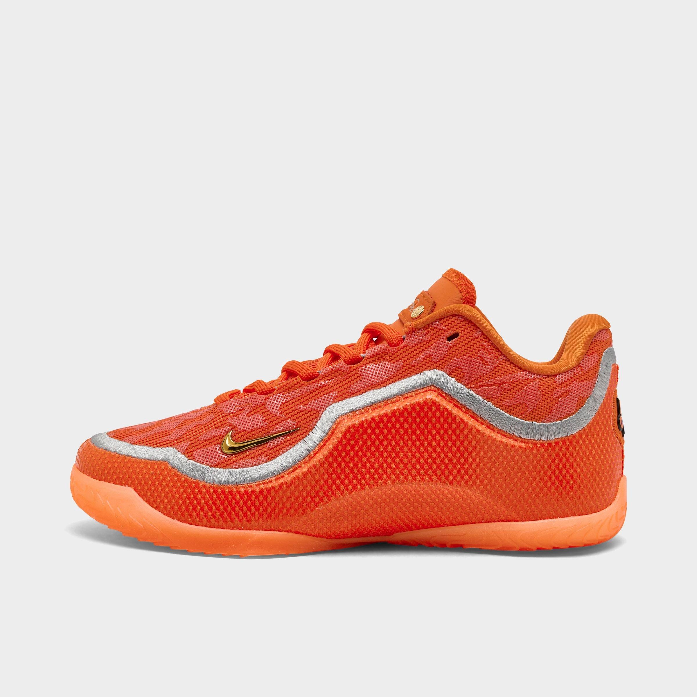 Big Kids' Nike LeBron 23 Basketball Shoes | JD Sports