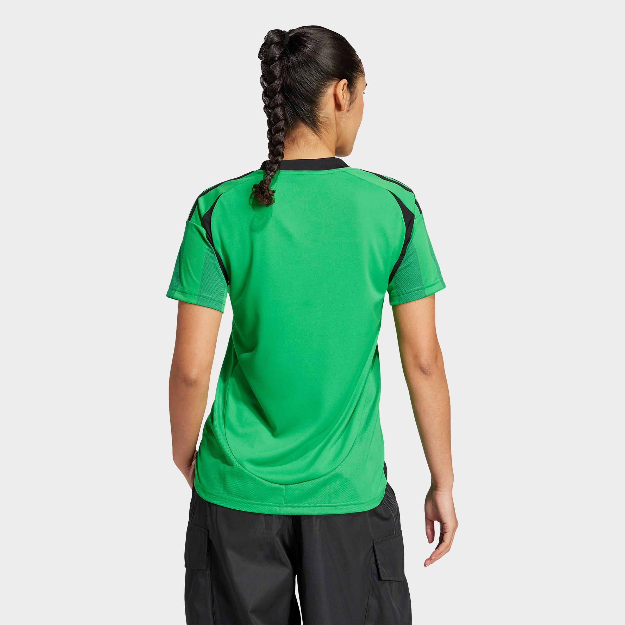 Women's adidas Austin FC 24/25 Home Jersey