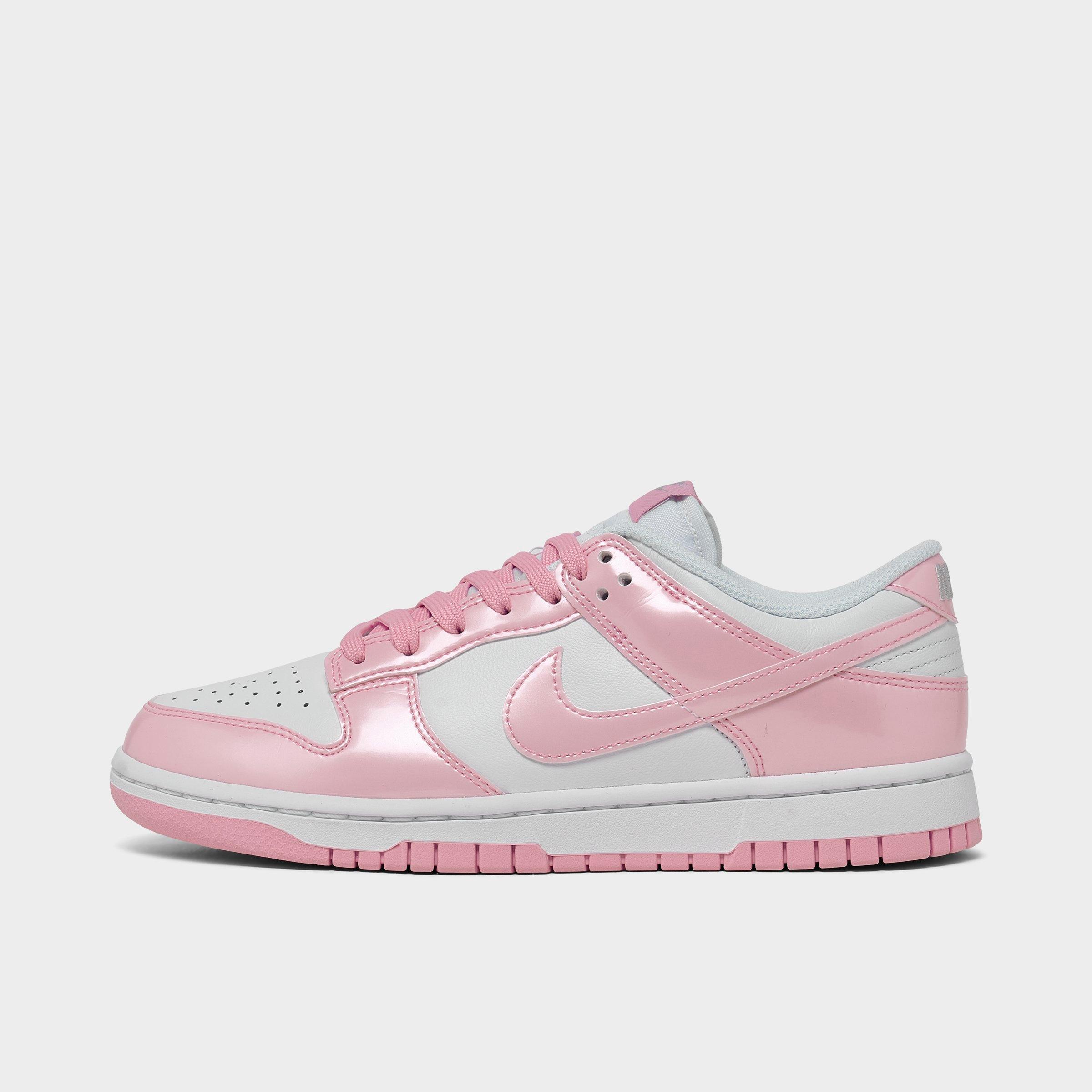 Women's Nike Dunk Low Casual Shoes | JD Sports