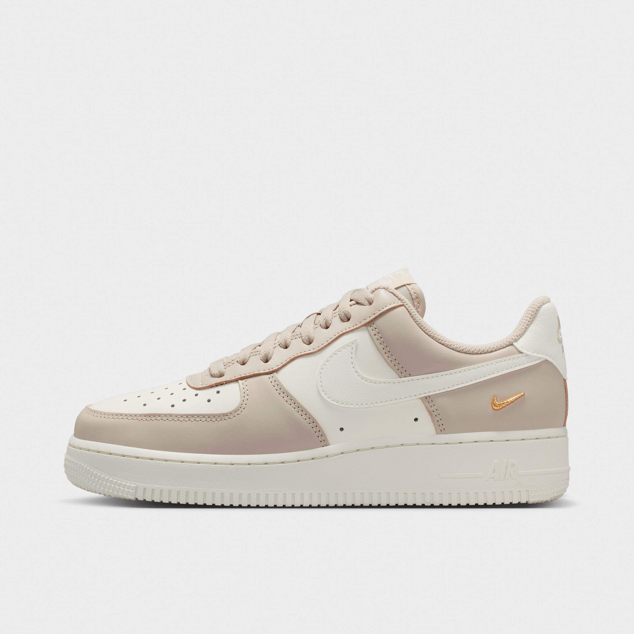 Women's Nike Air Force 1 '07 SE Casual Shoes | JD Sports