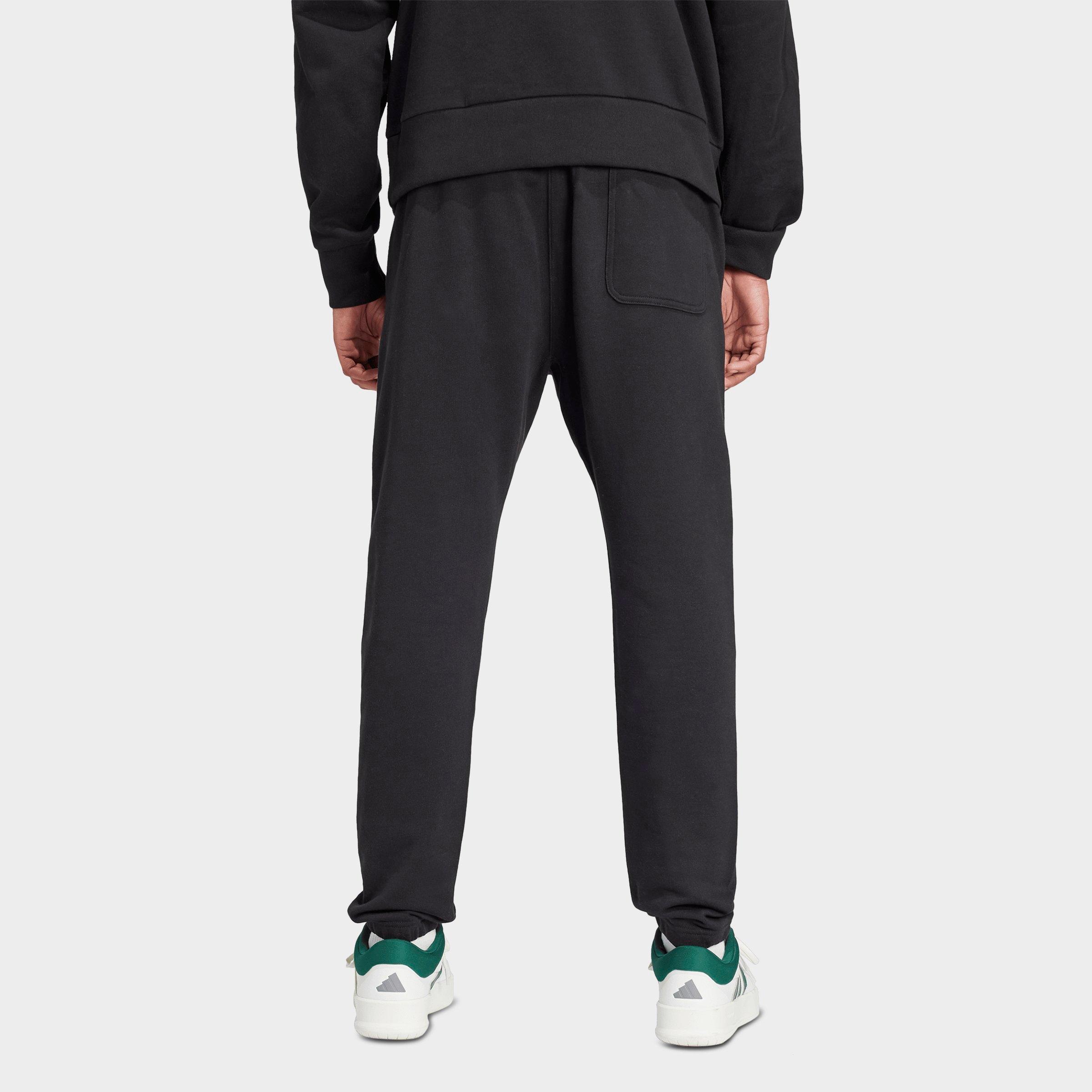Men's adidas ALL SZN French Terry Tapered Pants