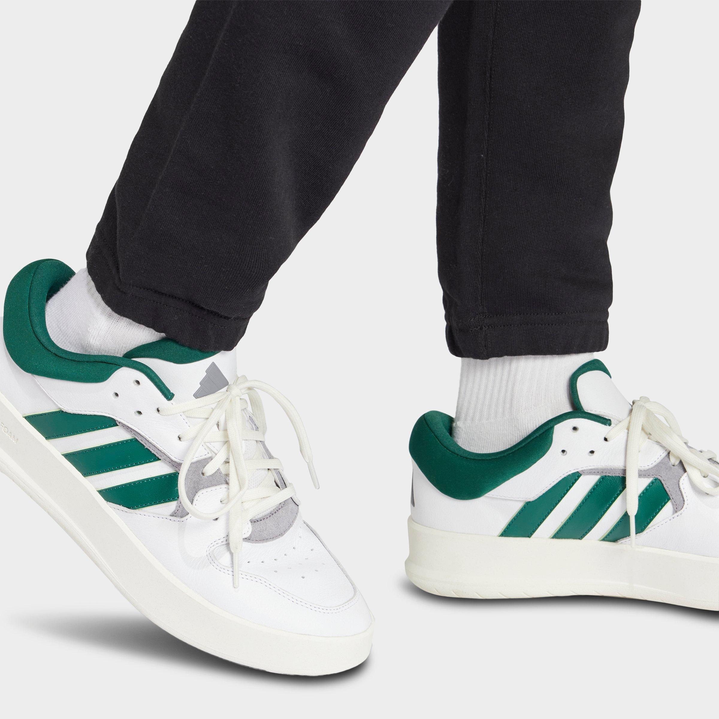 Men's adidas ALL SZN French Terry Tapered Pants