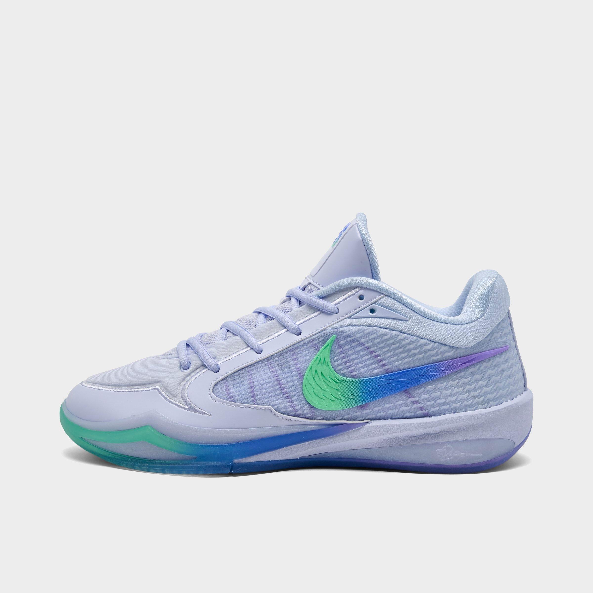 Nike Sabrina 4 Basketball Shoes | JD Sports
