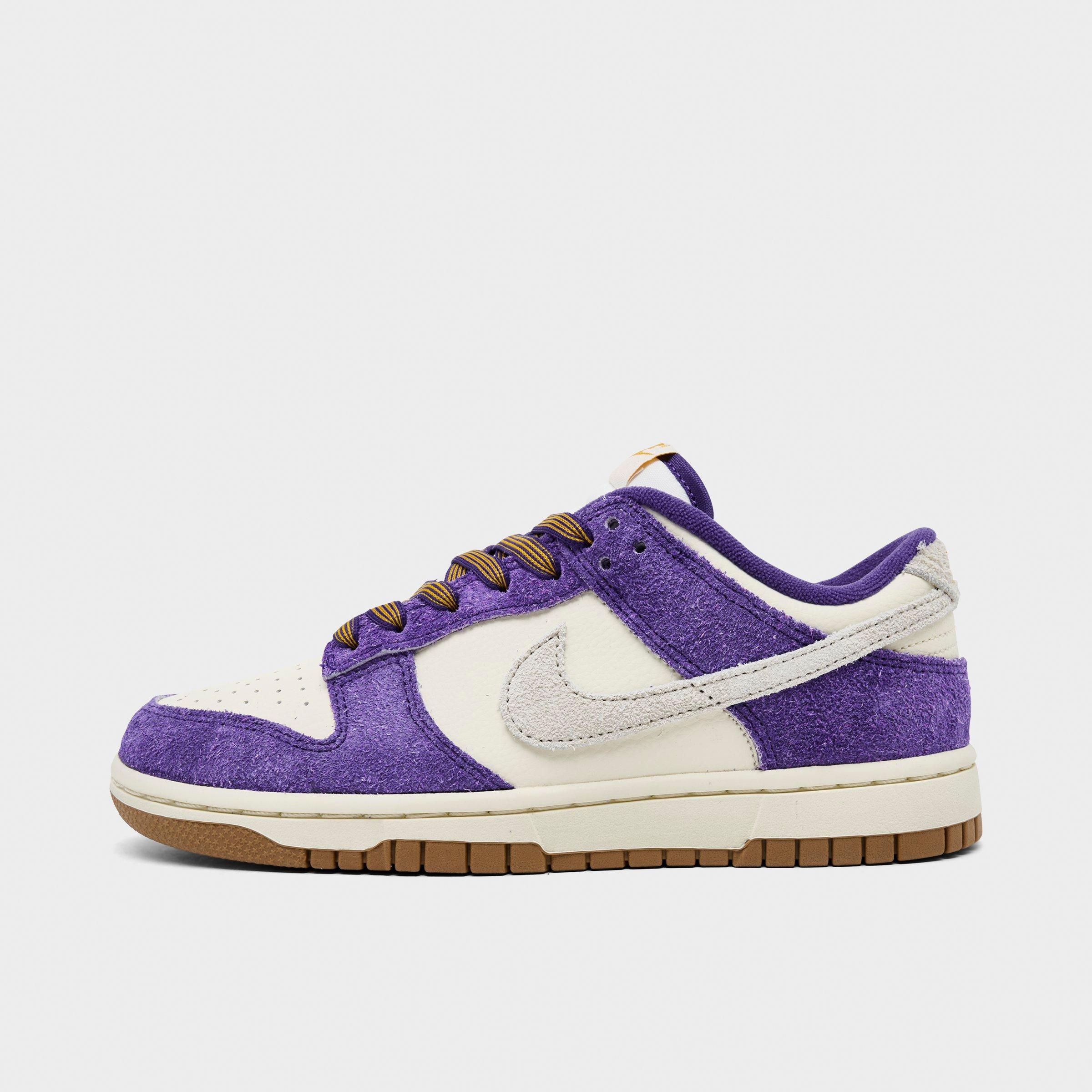 Women's Nike Dunk Low Casual Shoes | JD Sports