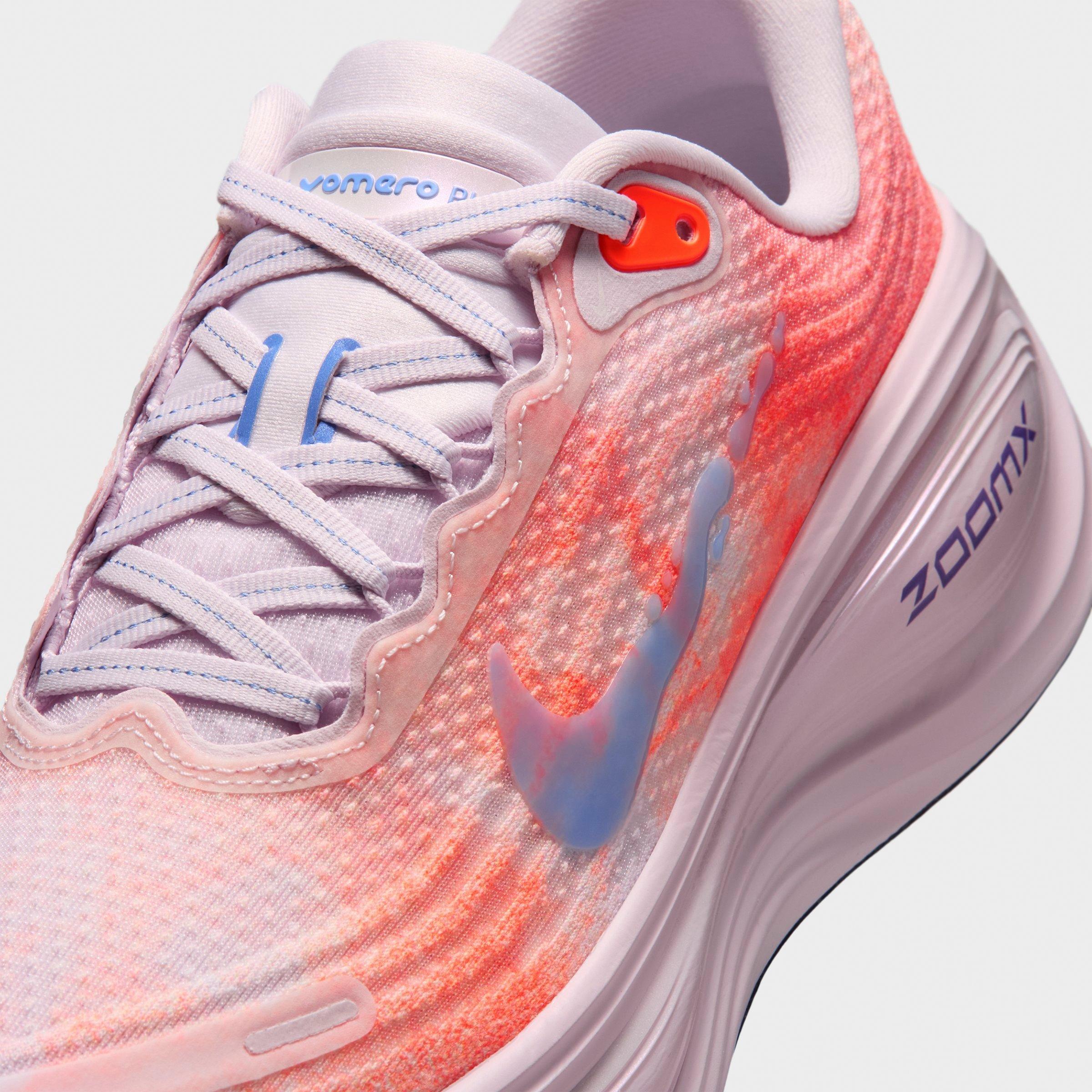 Women's Nike Vomero Plus Running Shoes