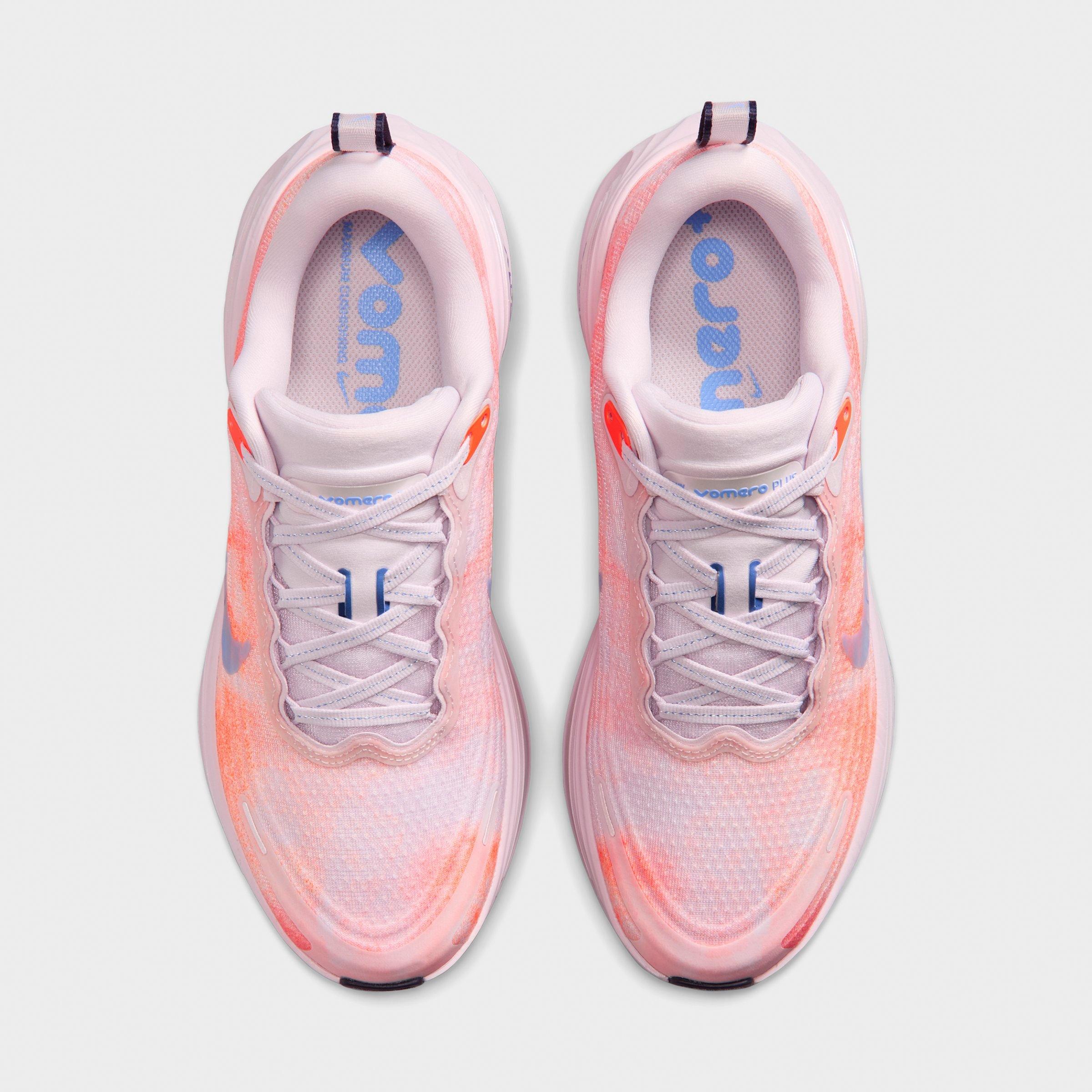 Women's Nike Vomero Plus Running Shoes