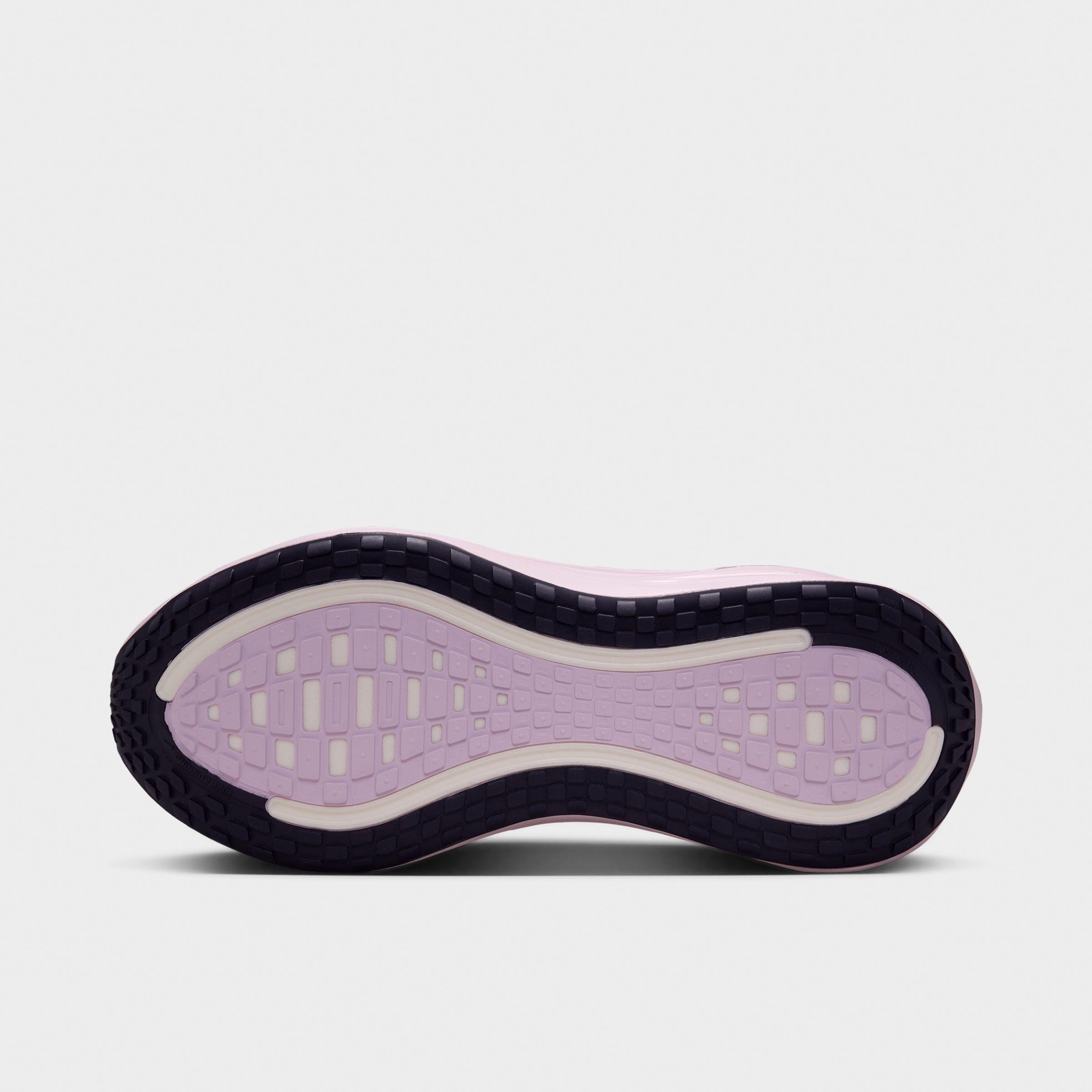 Women's Nike Vomero Plus Running Shoes
