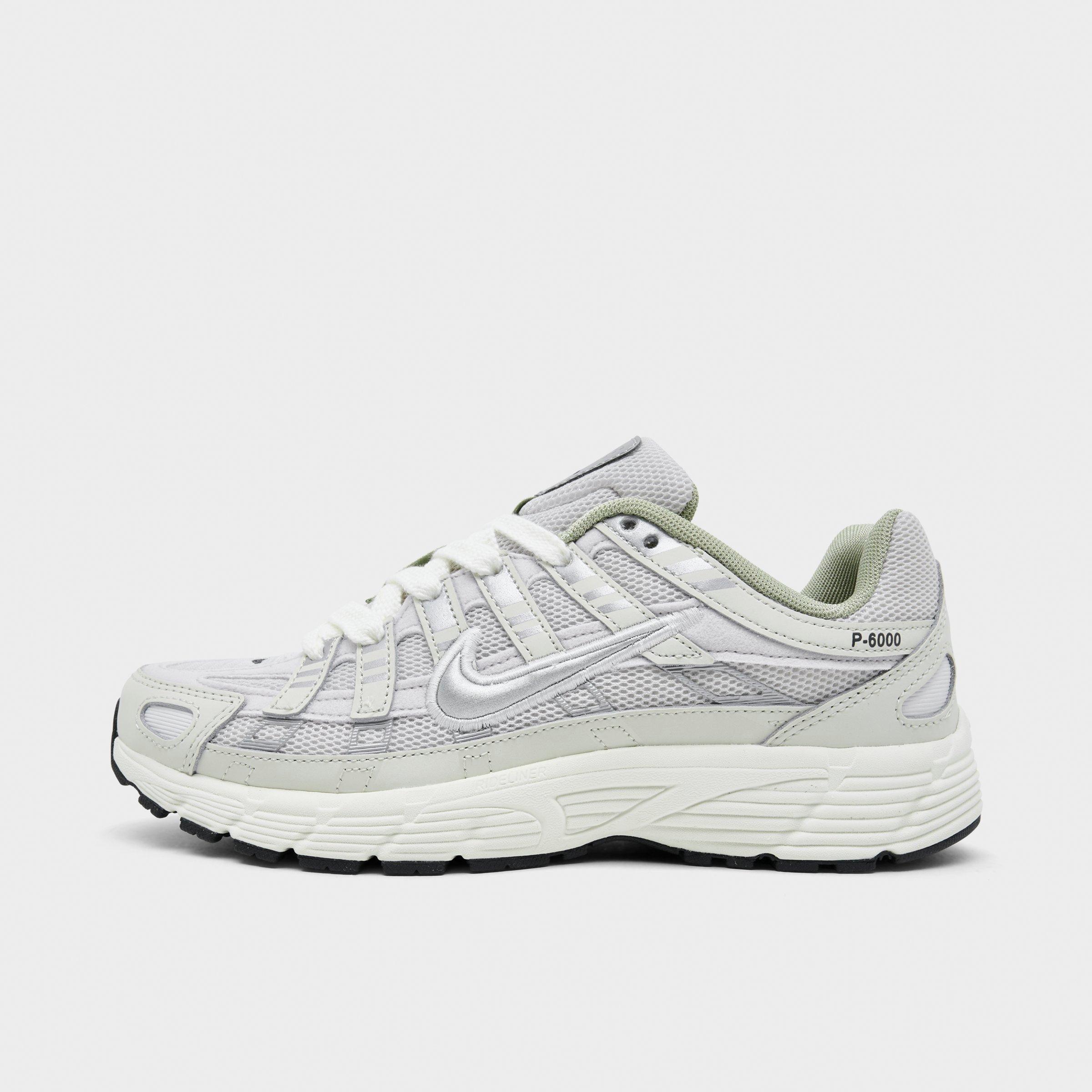 NIKE P-6000 25cm （小さめ） Big Kids' Nike P-6000 Casual Shoes | JD Sports