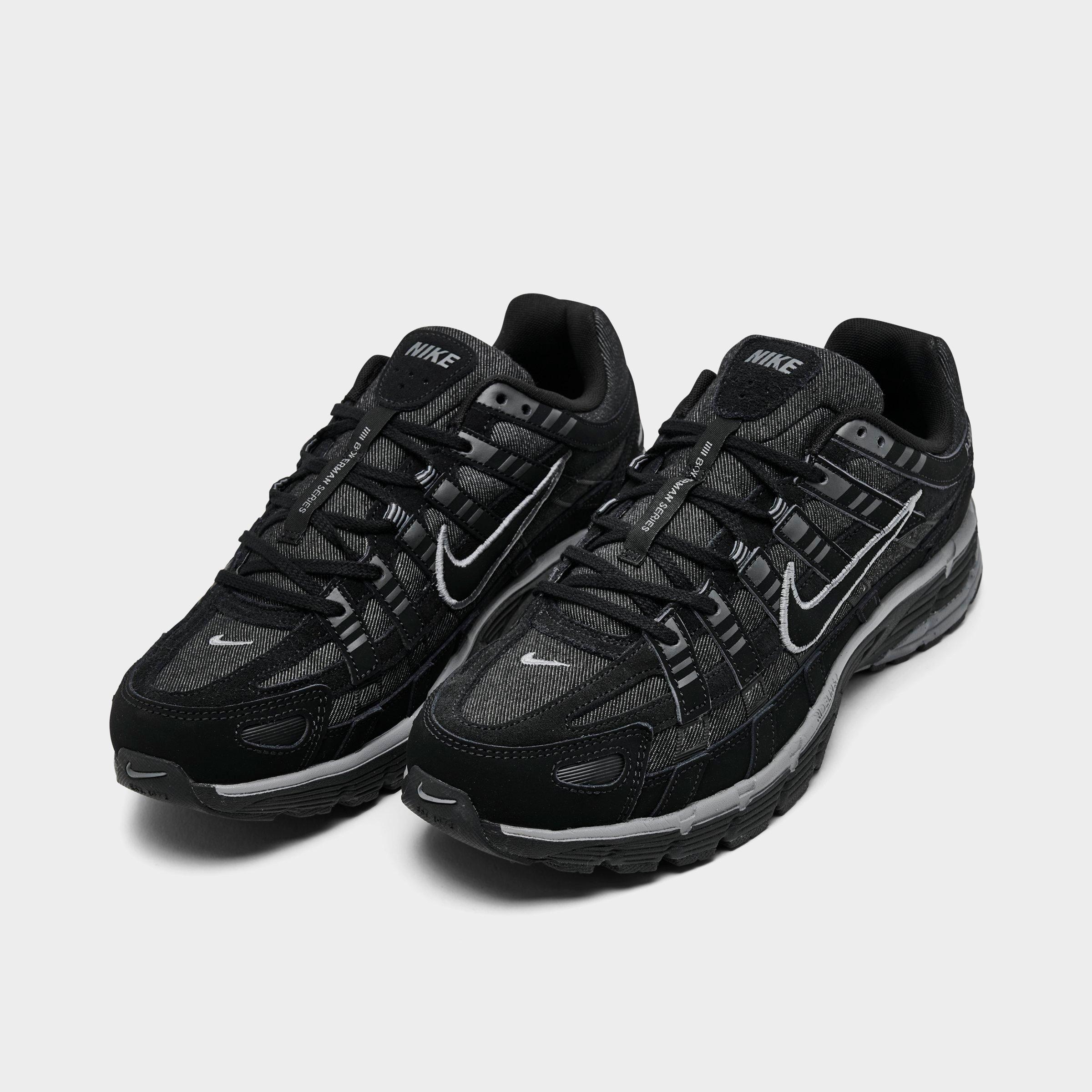Men's Nike P-6000 Casual Shoes