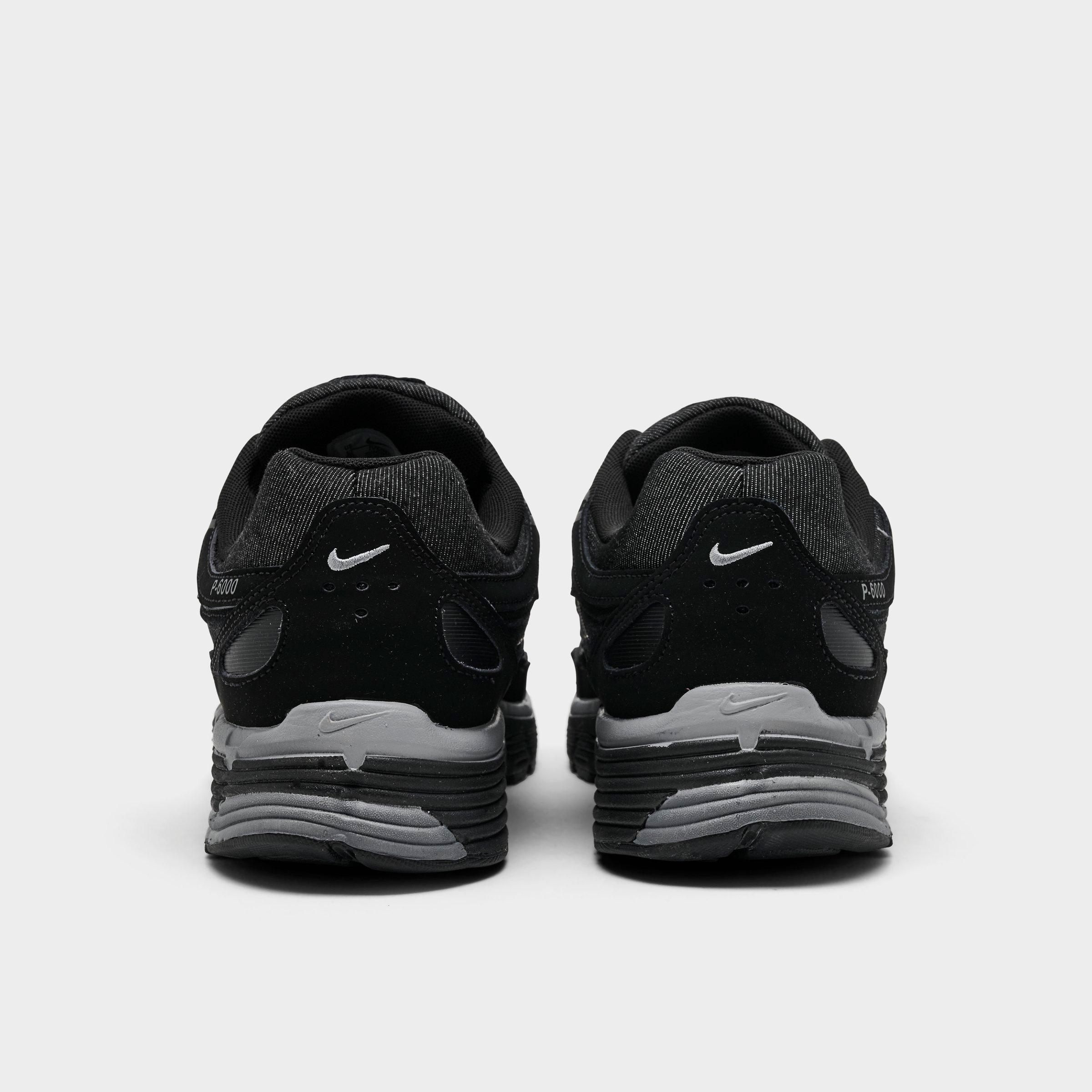 Men's Nike P-6000 Casual Shoes