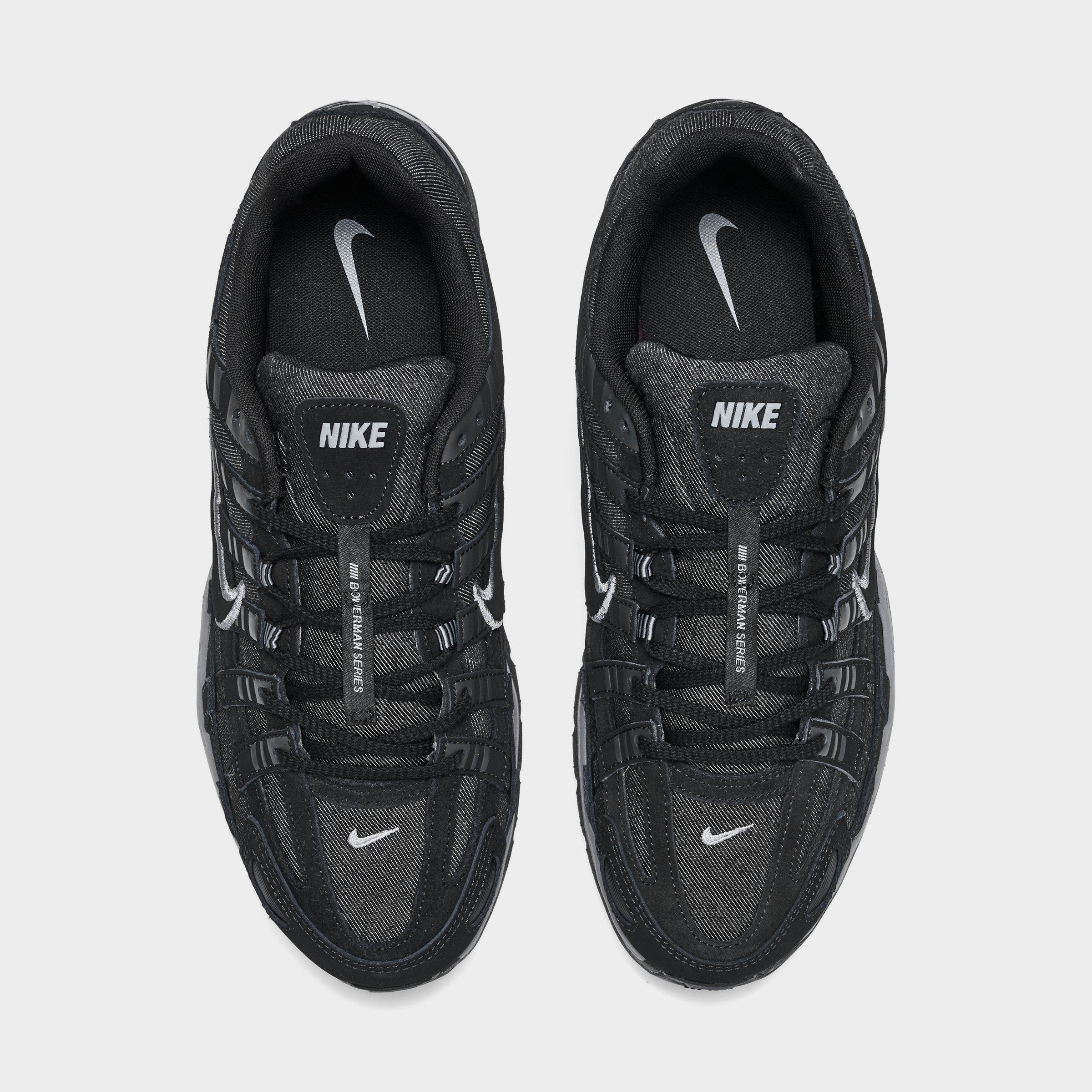 Men's Nike P-6000 Casual Shoes