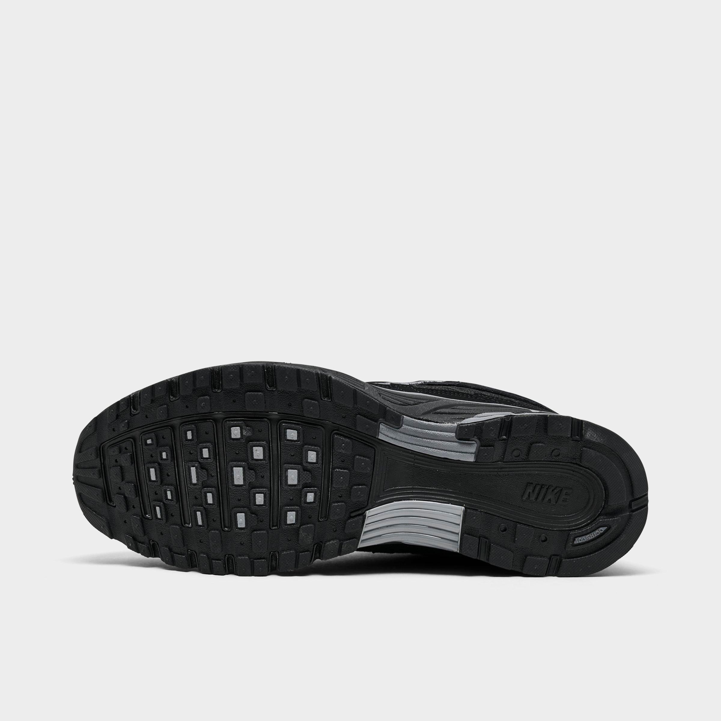 Men's Nike P-6000 Casual Shoes