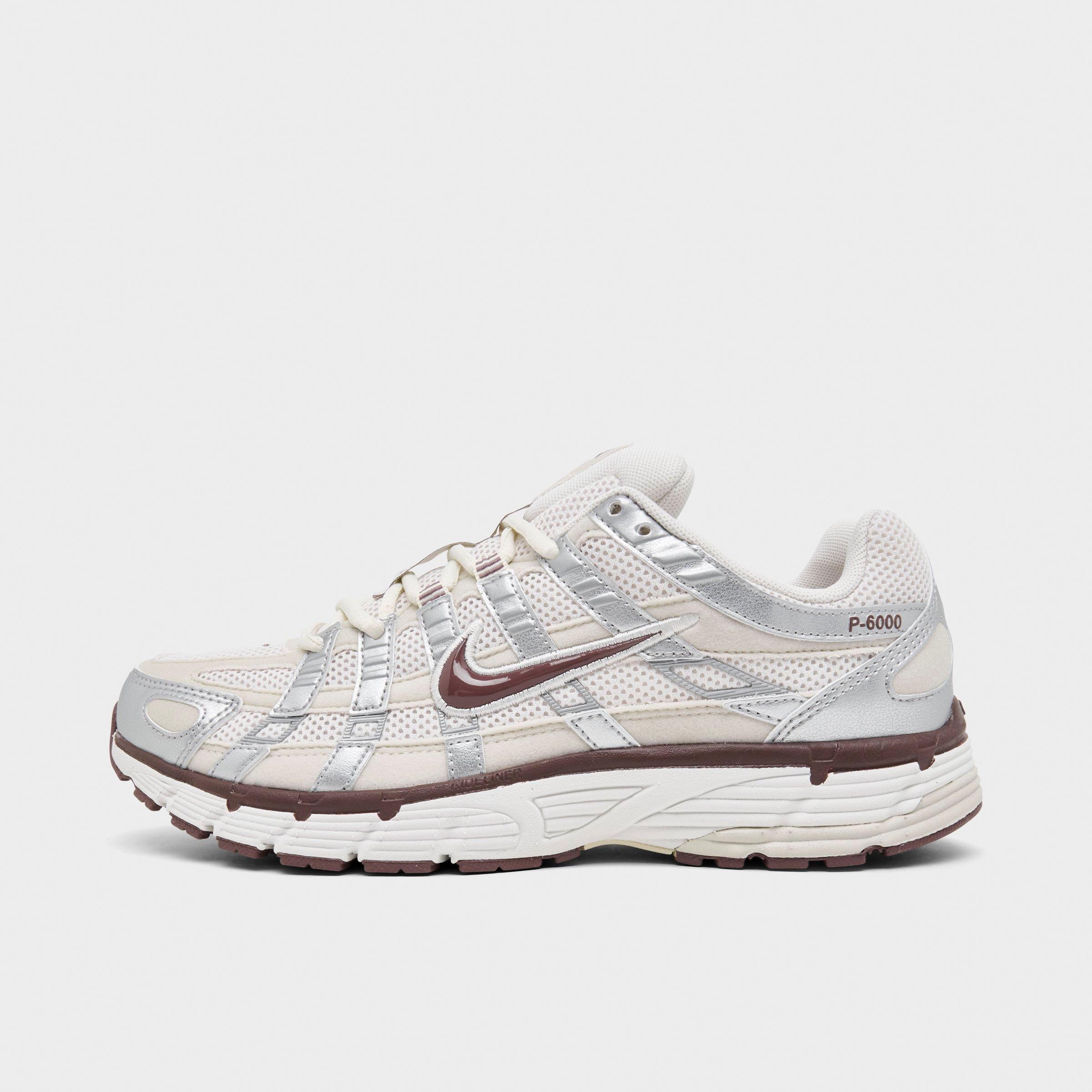 Women's Nike P-6000 Casual Shoes
