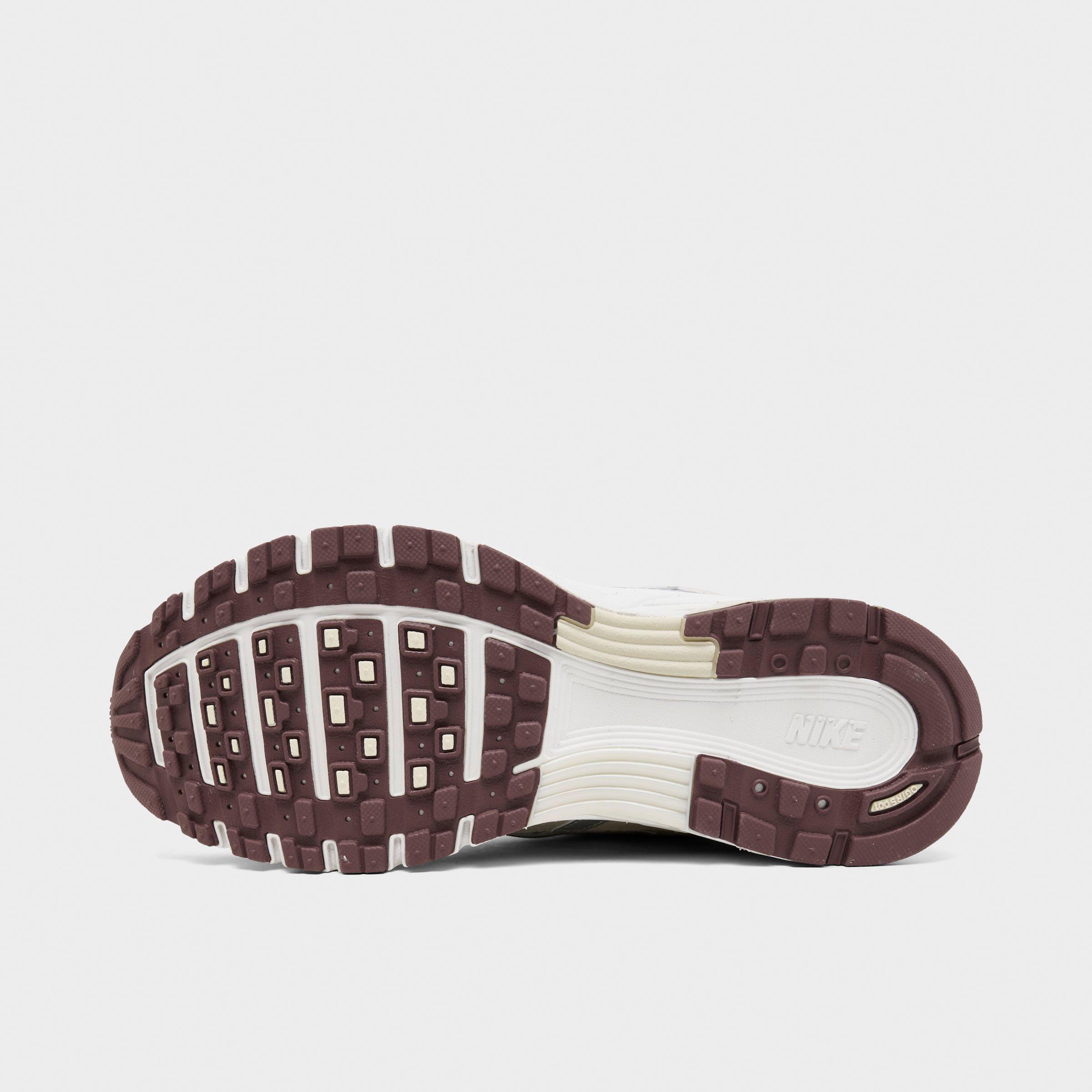 Women's Nike P-6000 Casual Shoes