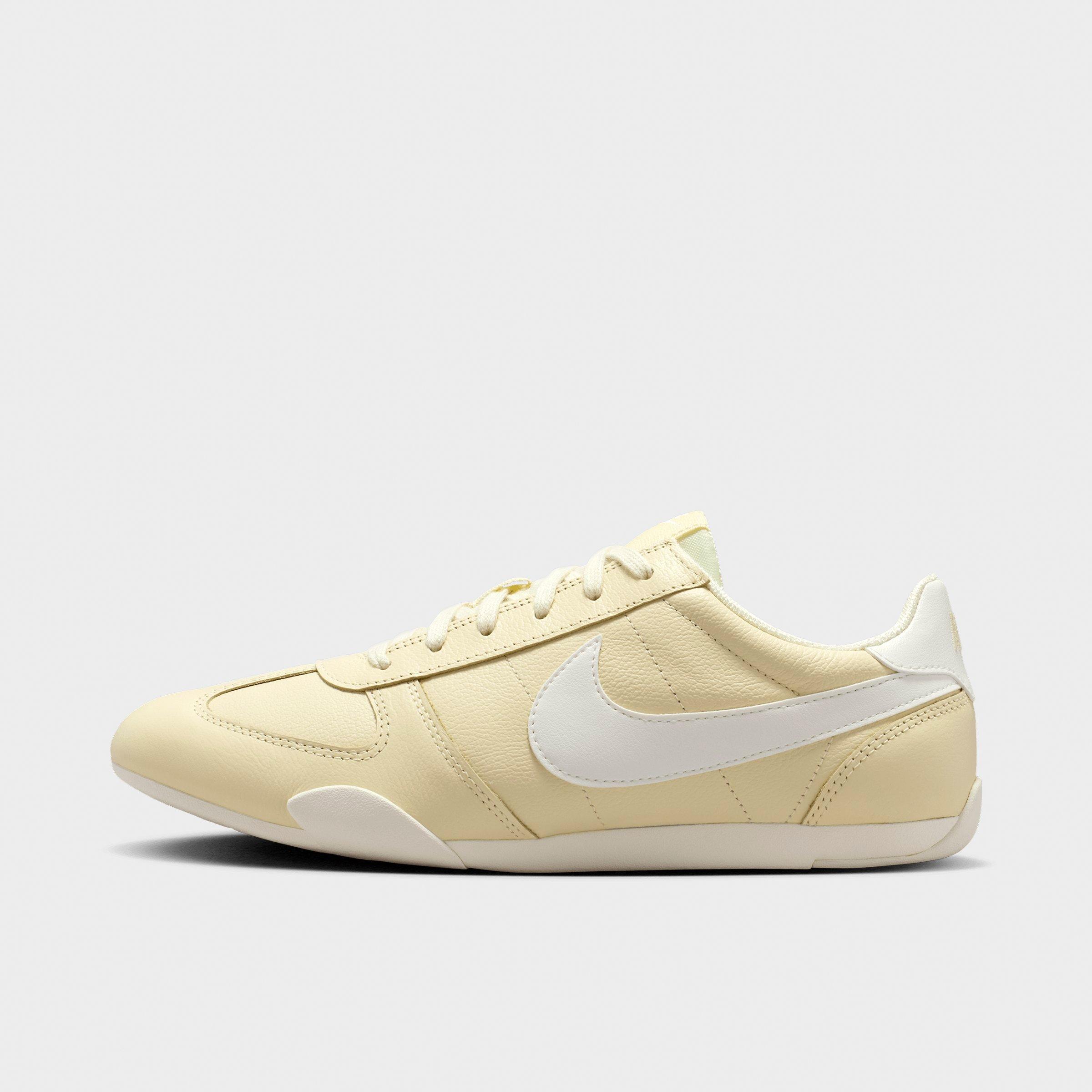 Women's Nike Sprint Sister Casual Shoes