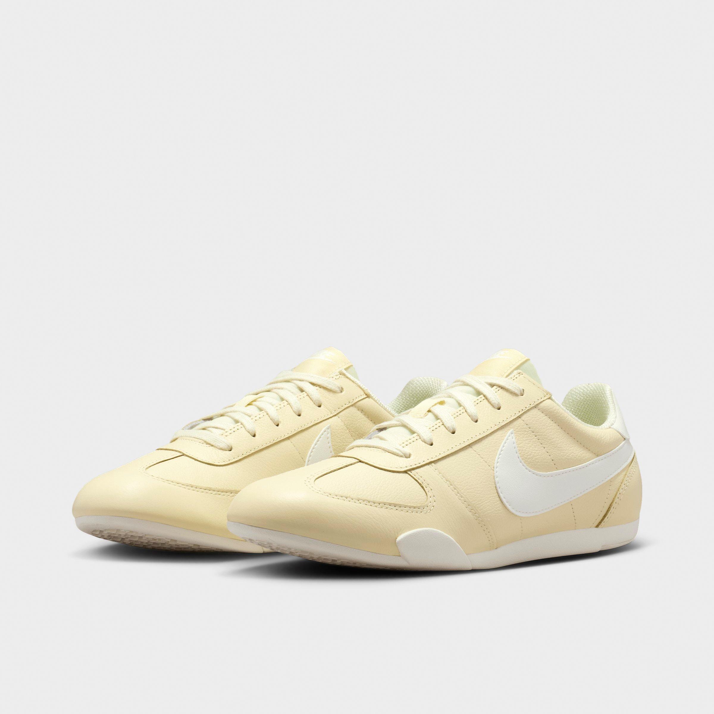 Women's Nike Sprint Sister Casual Shoes