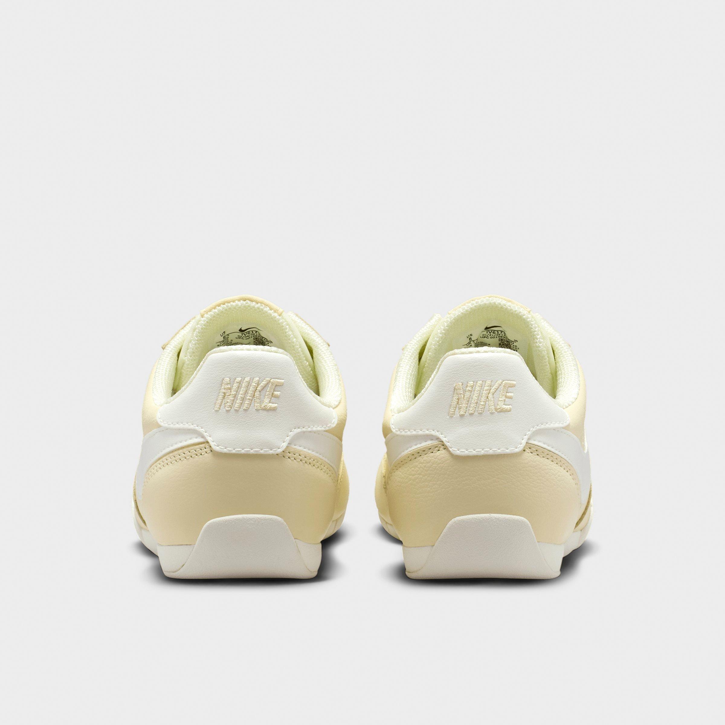 Women's Nike Sprint Sister Casual Shoes