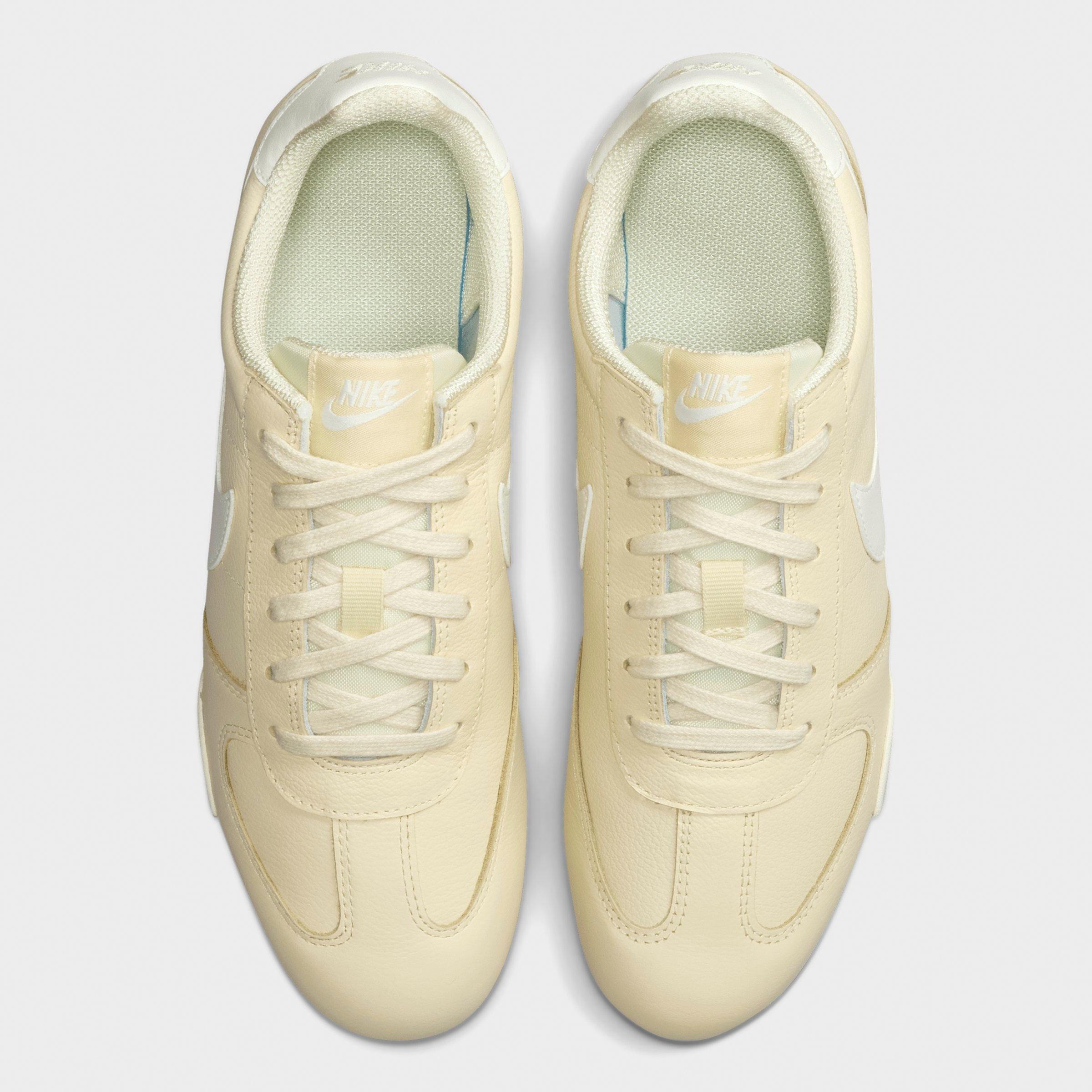 Women's Nike Sprint Sister Casual Shoes